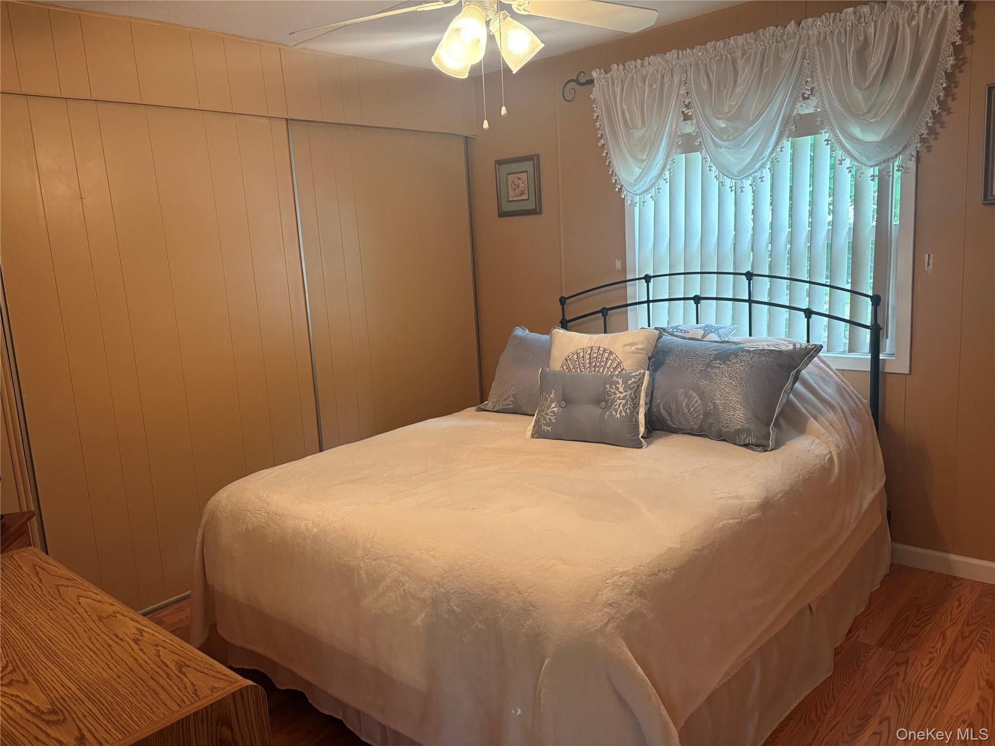 525 Riverleigh Avenue Unit: P6 thumbnail 5