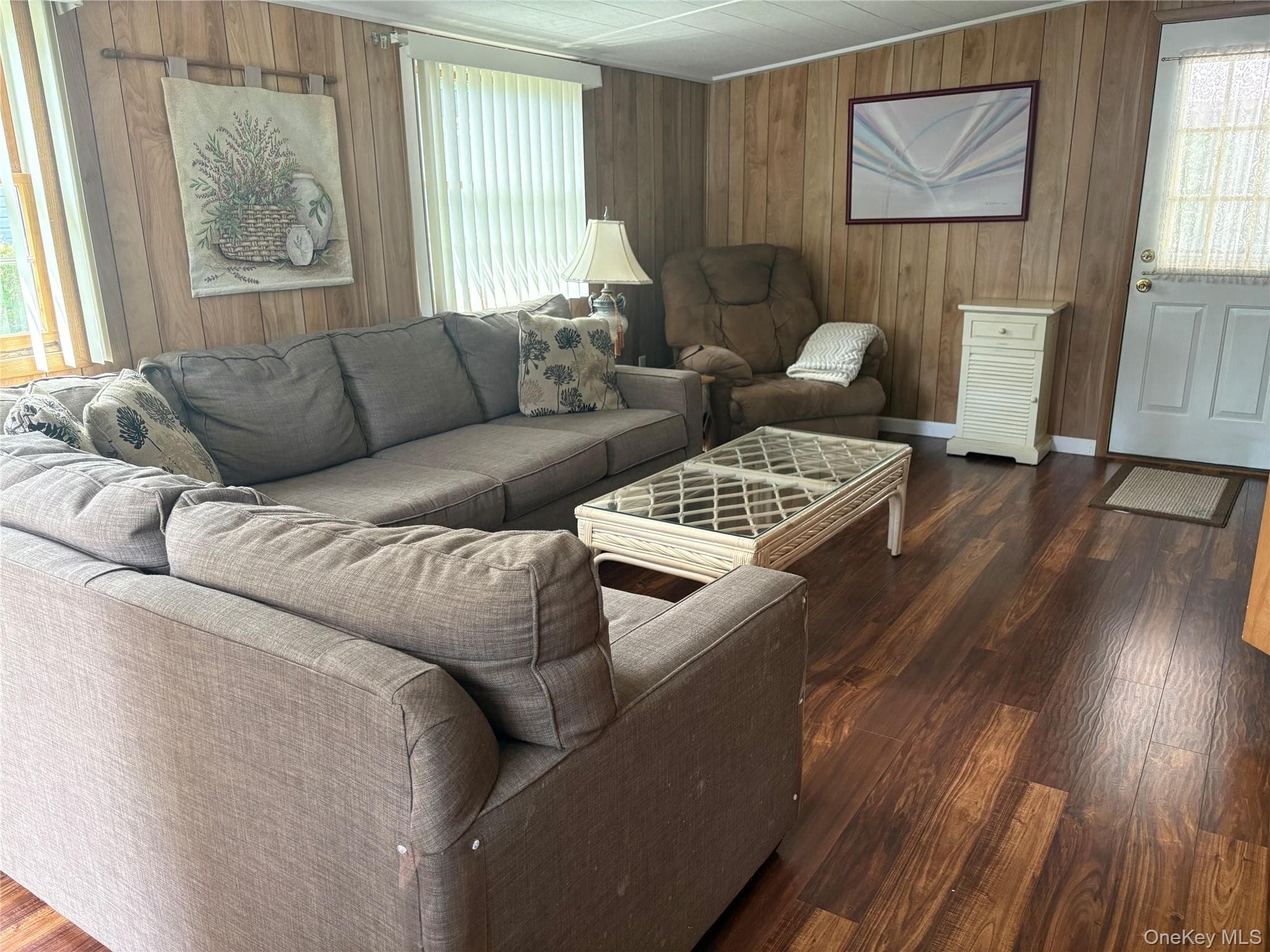 525 Riverleigh Avenue Unit: P6 thumbnail 3