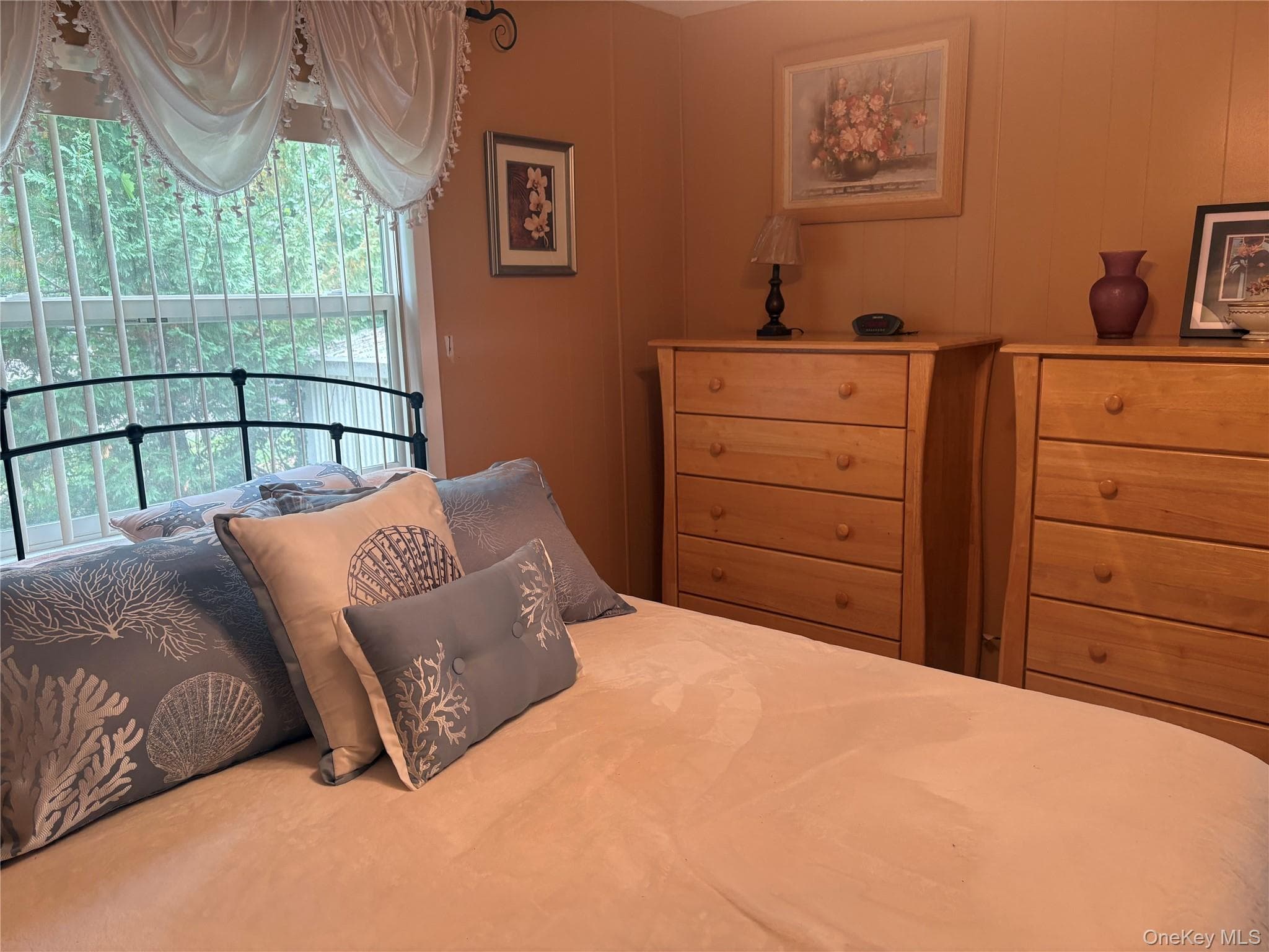 525 Riverleigh Avenue Unit: P6 thumbnail 6