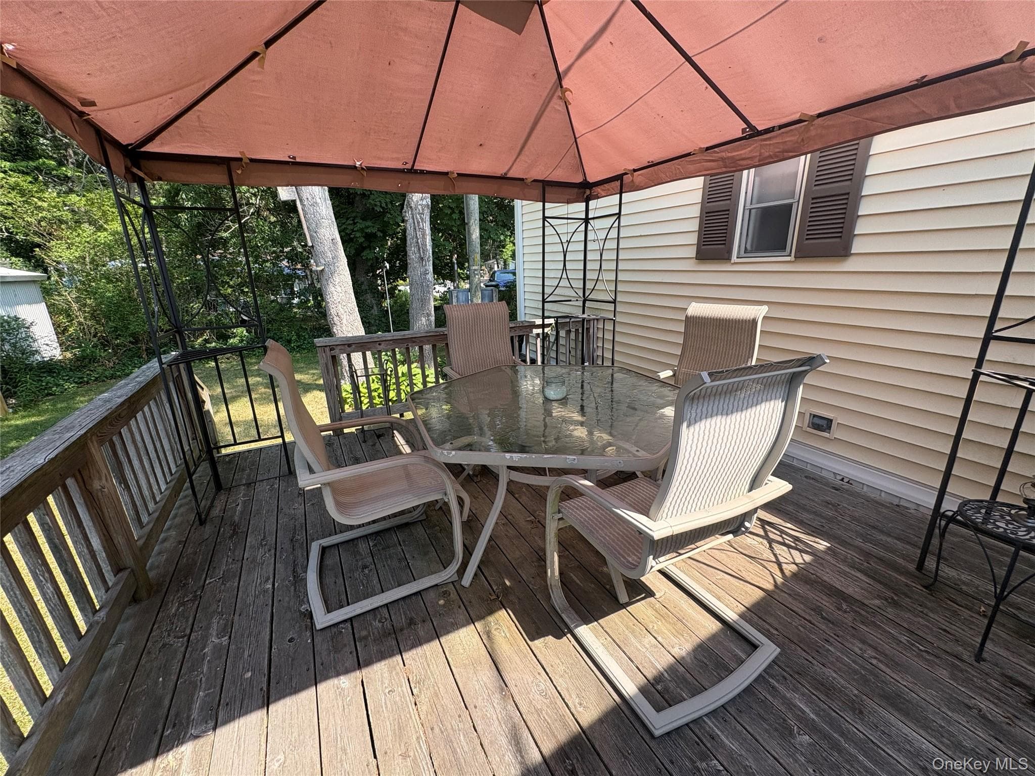 525 Riverleigh Avenue Unit: P6 thumbnail 12