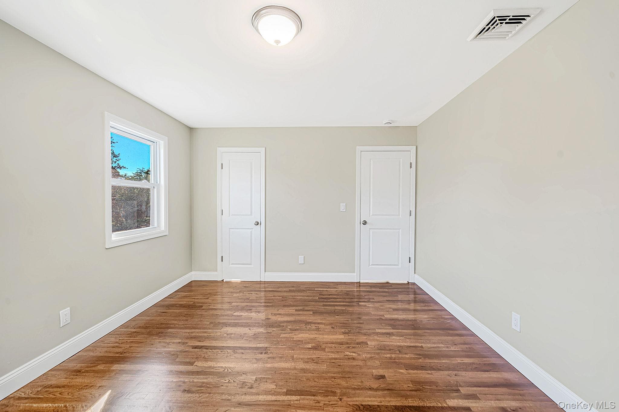 84 Empress Pines Drive thumbnail 20