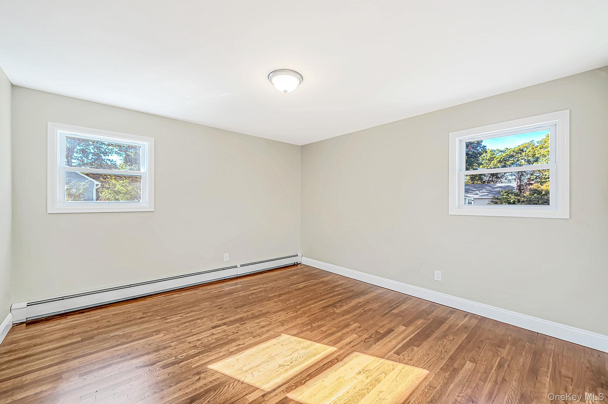 84 Empress Pines Drive thumbnail 26