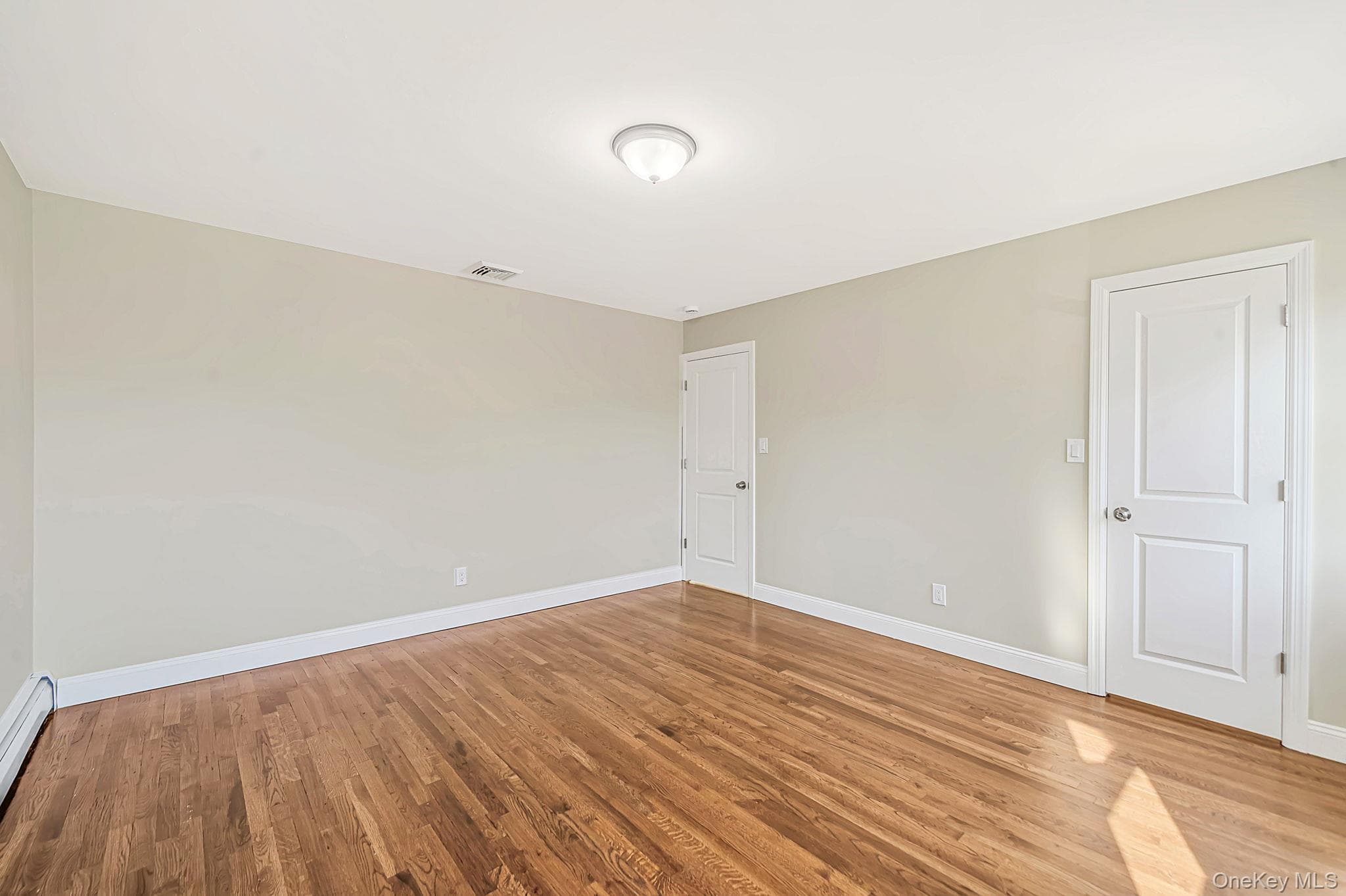 84 Empress Pines Drive thumbnail 29