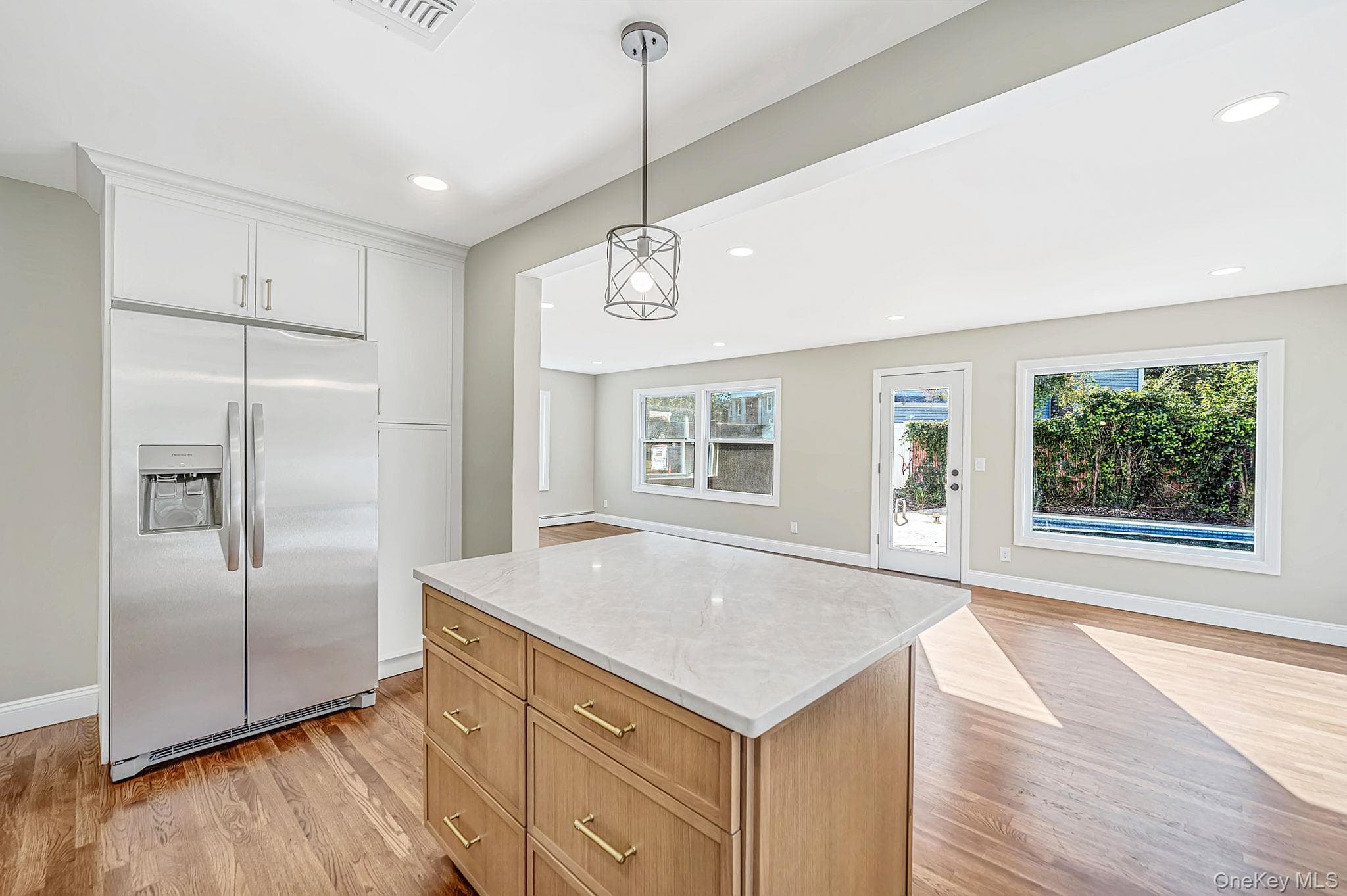 84 Empress Pines Drive thumbnail 11