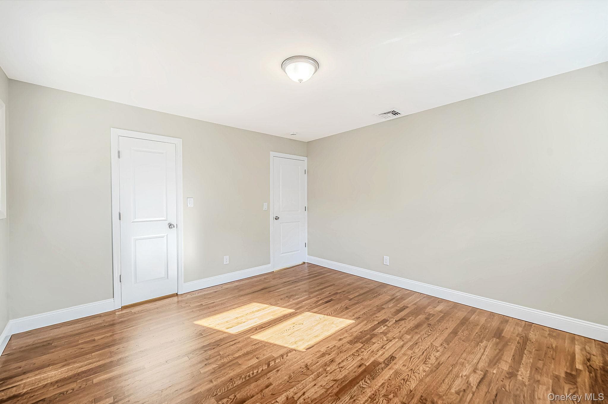 84 Empress Pines Drive thumbnail 27