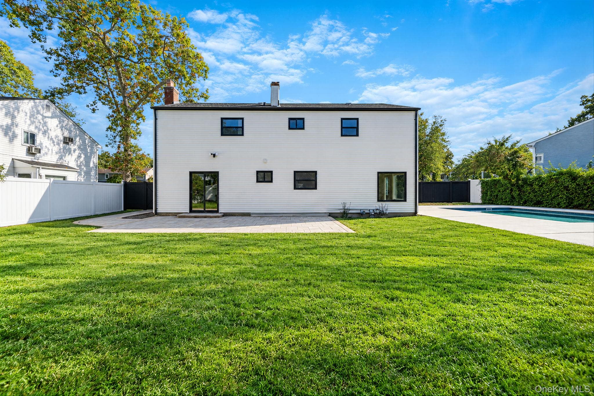 84 Empress Pines Drive thumbnail 34