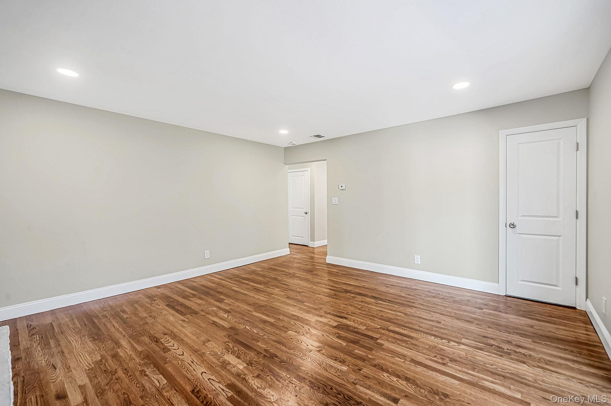 84 Empress Pines Drive thumbnail 15