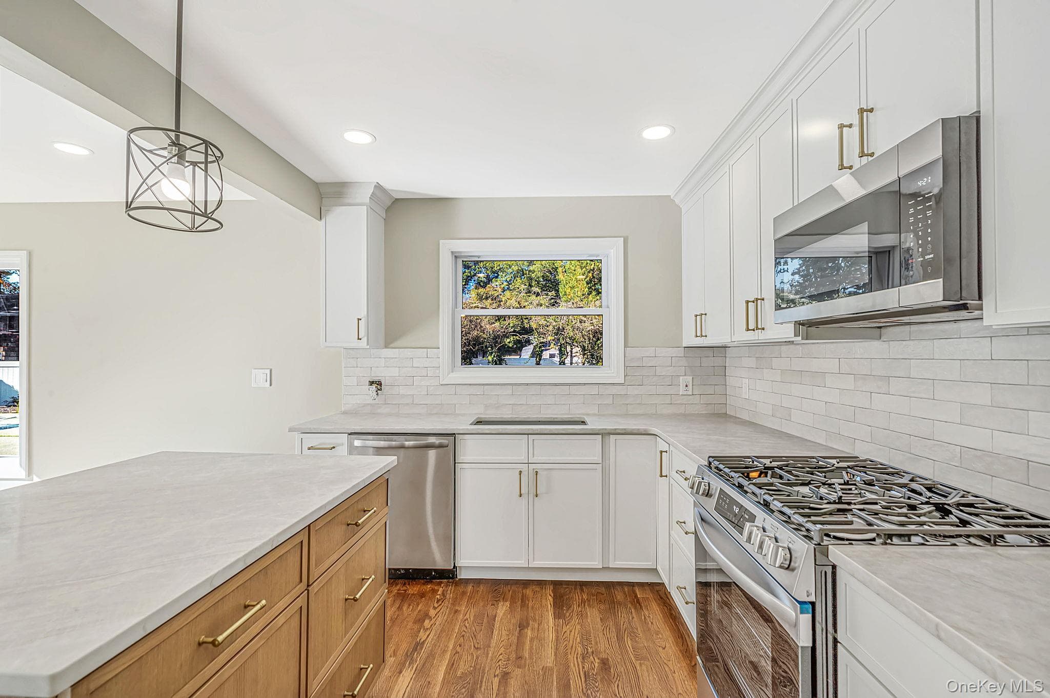 84 Empress Pines Drive thumbnail 10