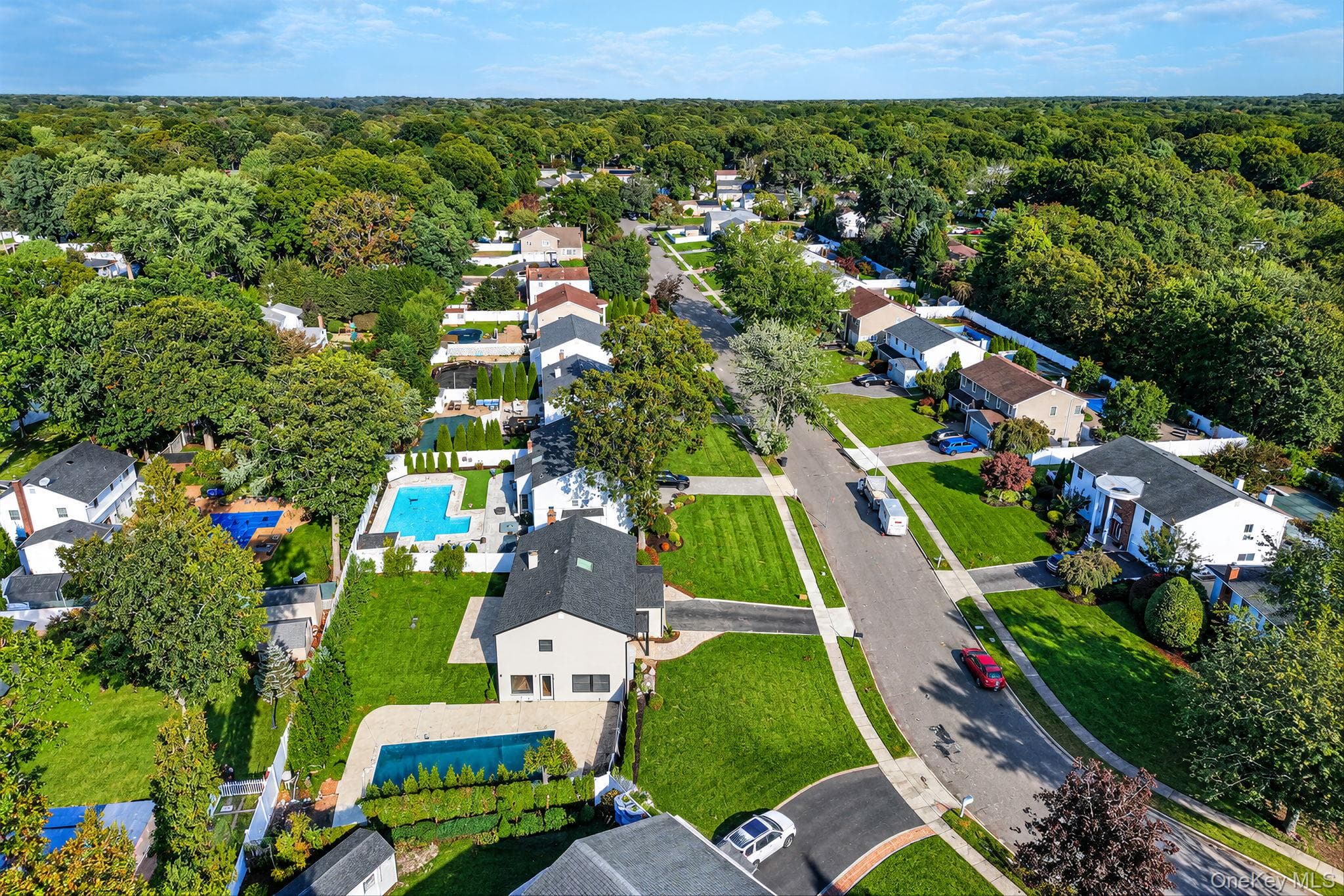 84 Empress Pines Drive thumbnail 41
