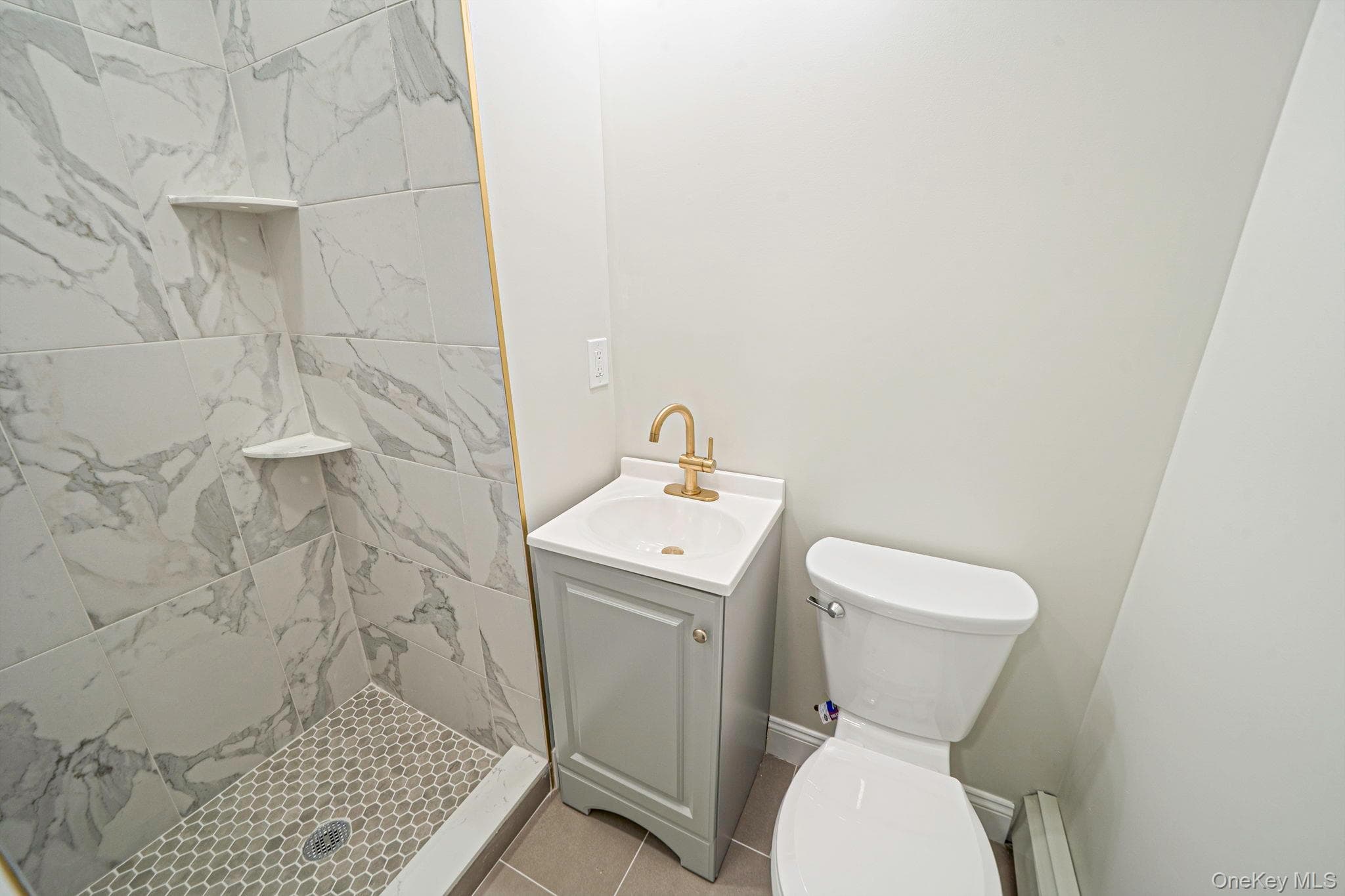 84 Empress Pines Drive thumbnail 24
