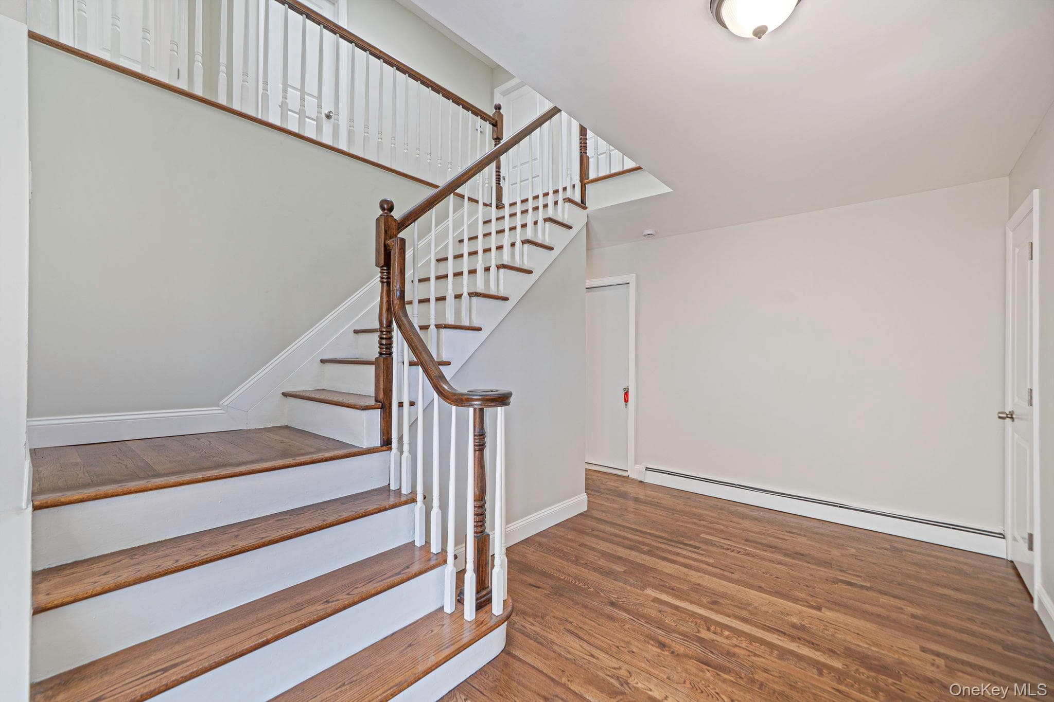 84 Empress Pines Drive thumbnail 4