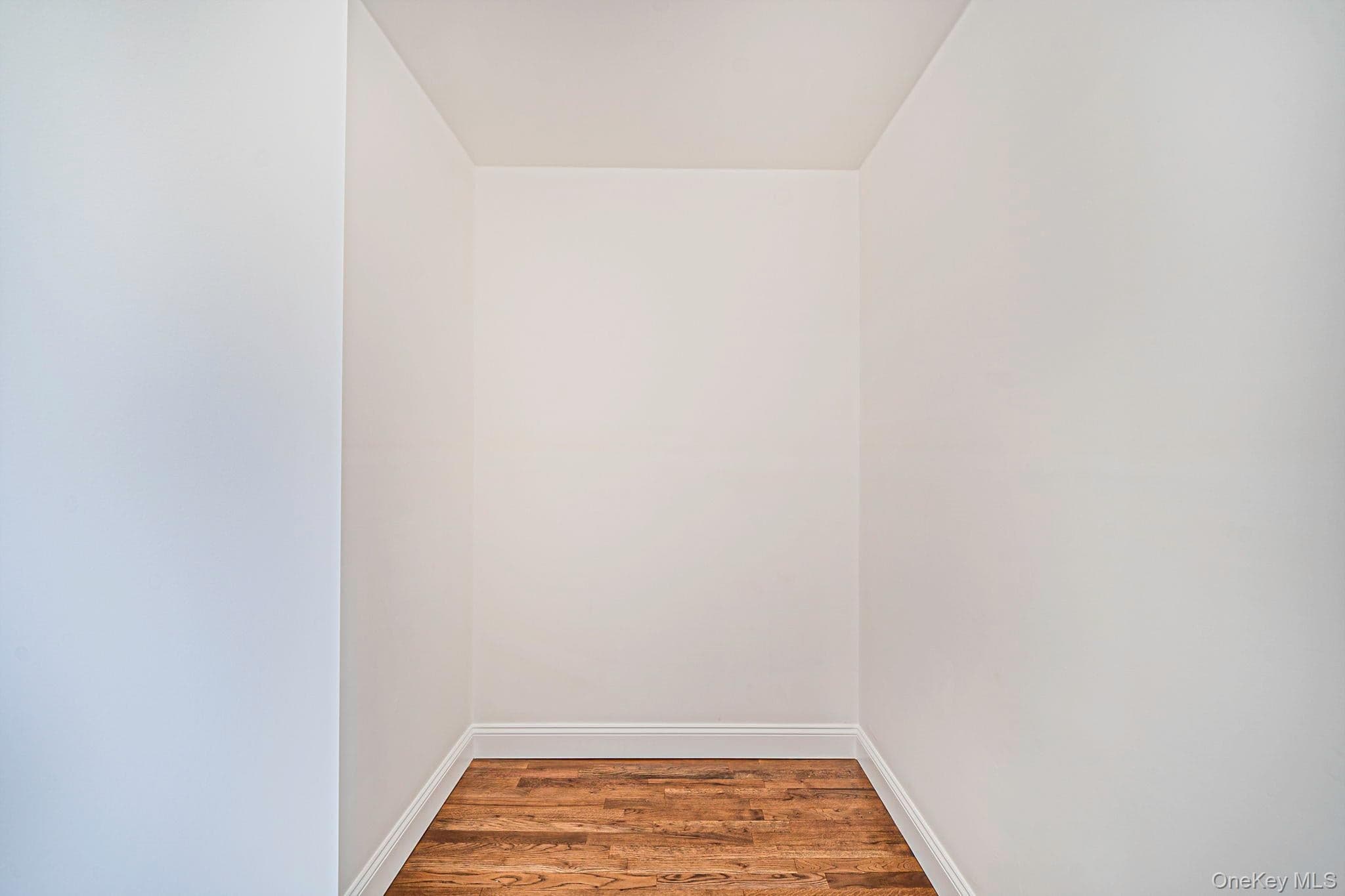 84 Empress Pines Drive thumbnail 31