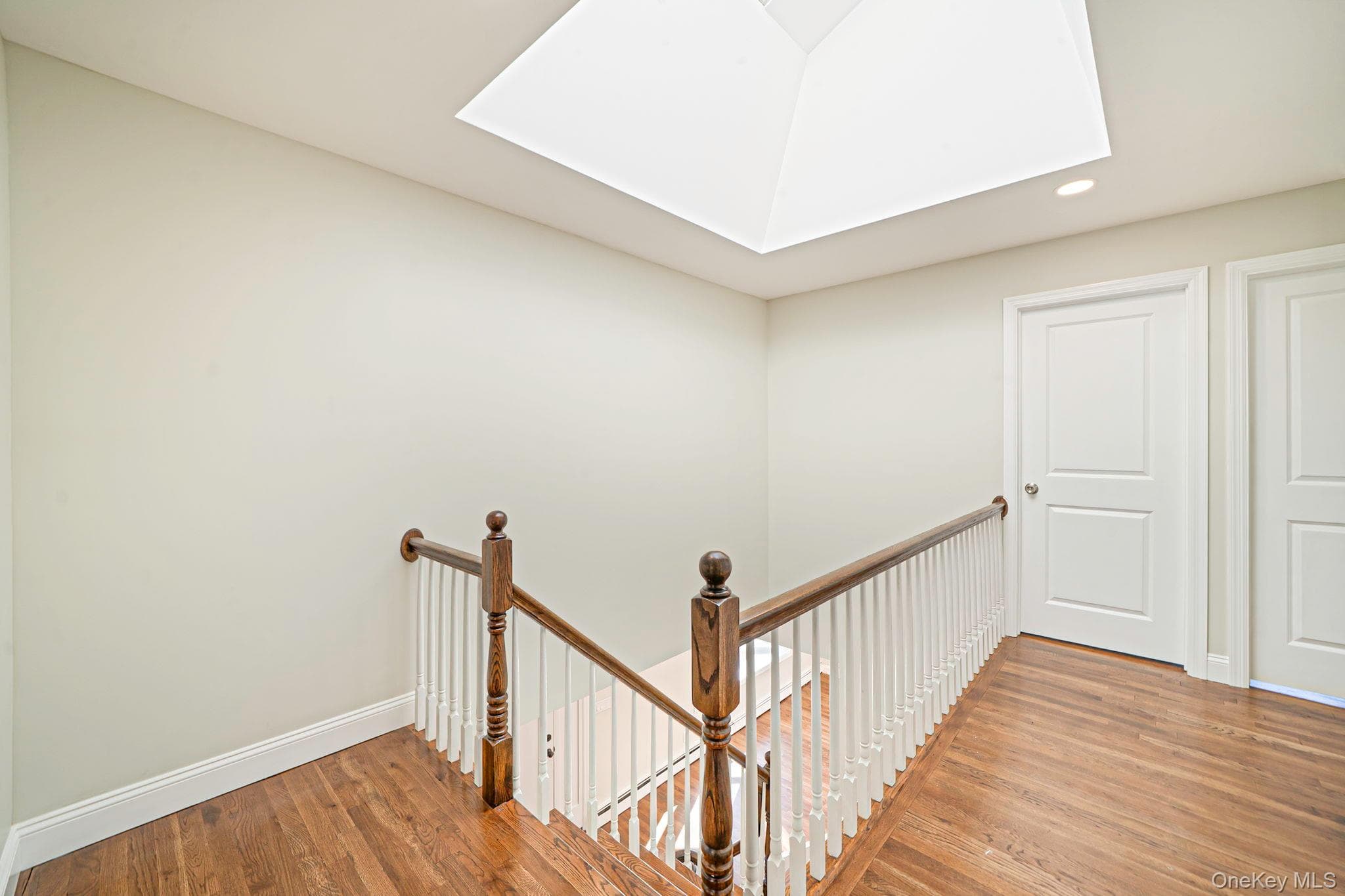 84 Empress Pines Drive thumbnail 18