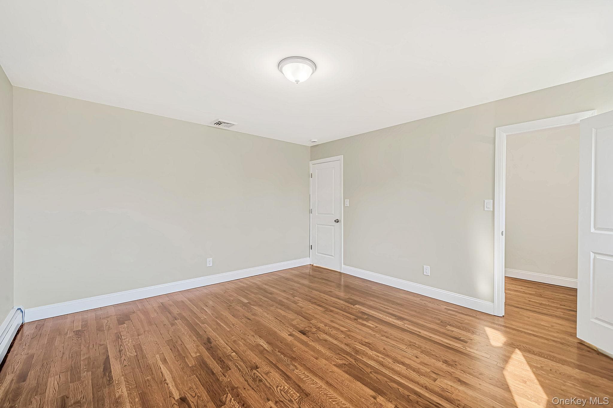 84 Empress Pines Drive thumbnail 30