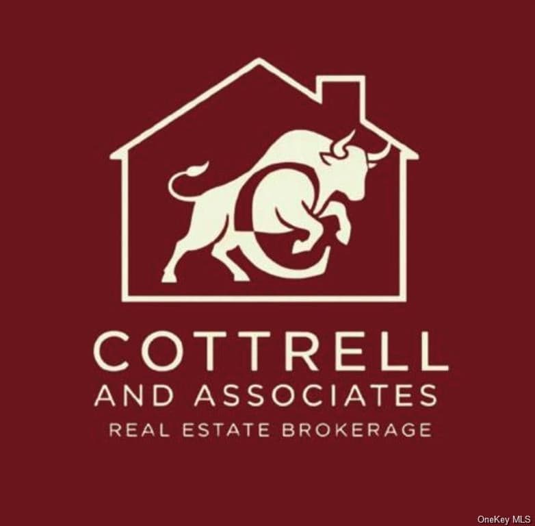 Address Withheld By Request thumbnail 18