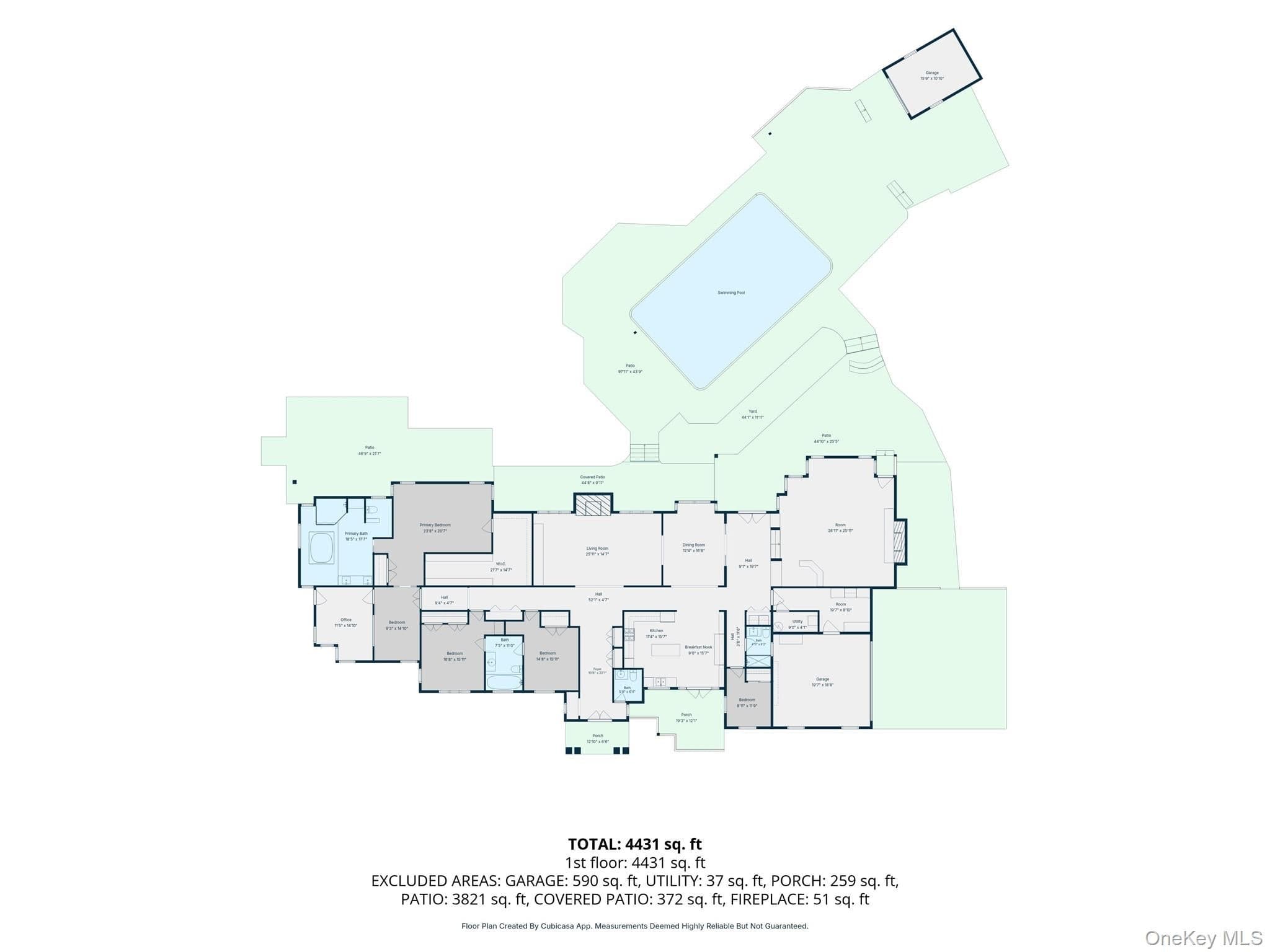 1 Engineers Road thumbnail 39