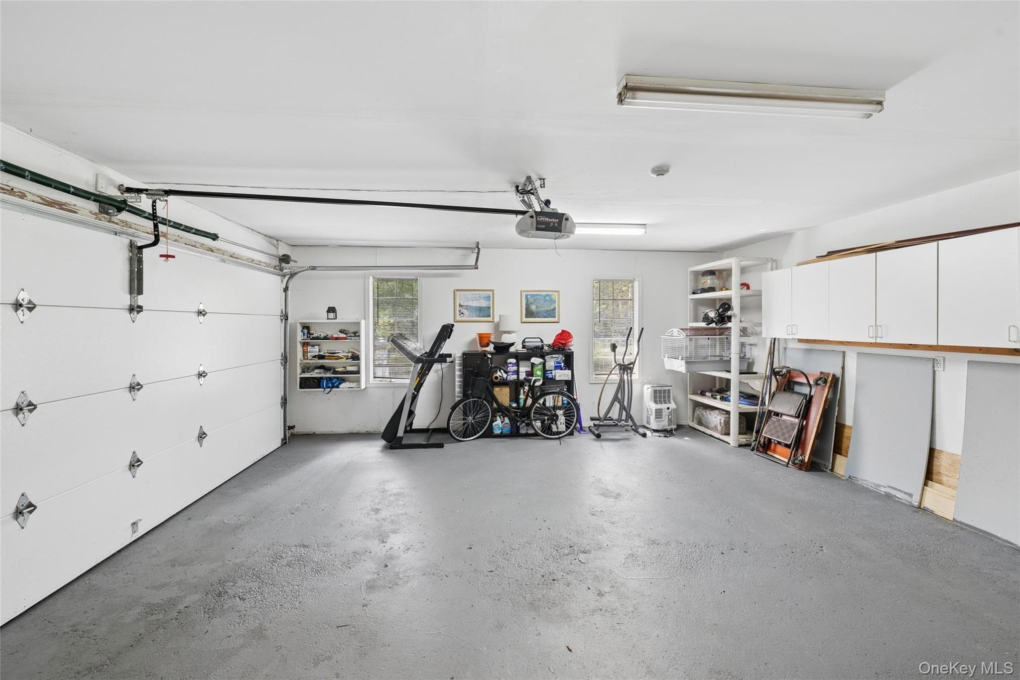 1 Engineers Road thumbnail 33