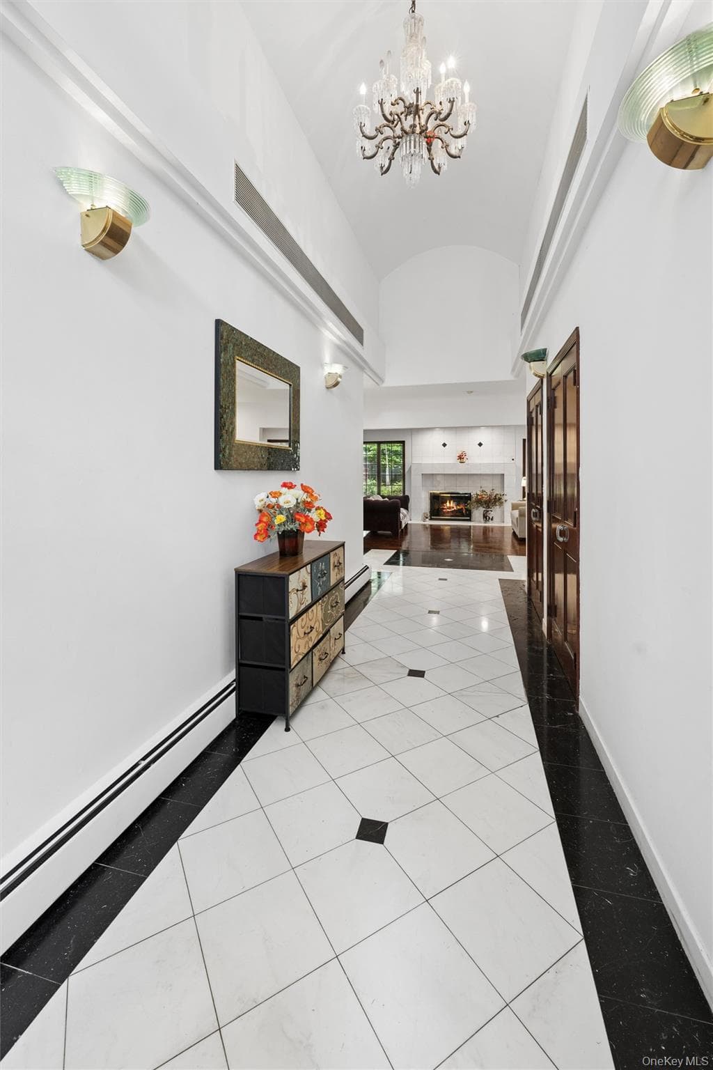 1 Engineers Road thumbnail 3