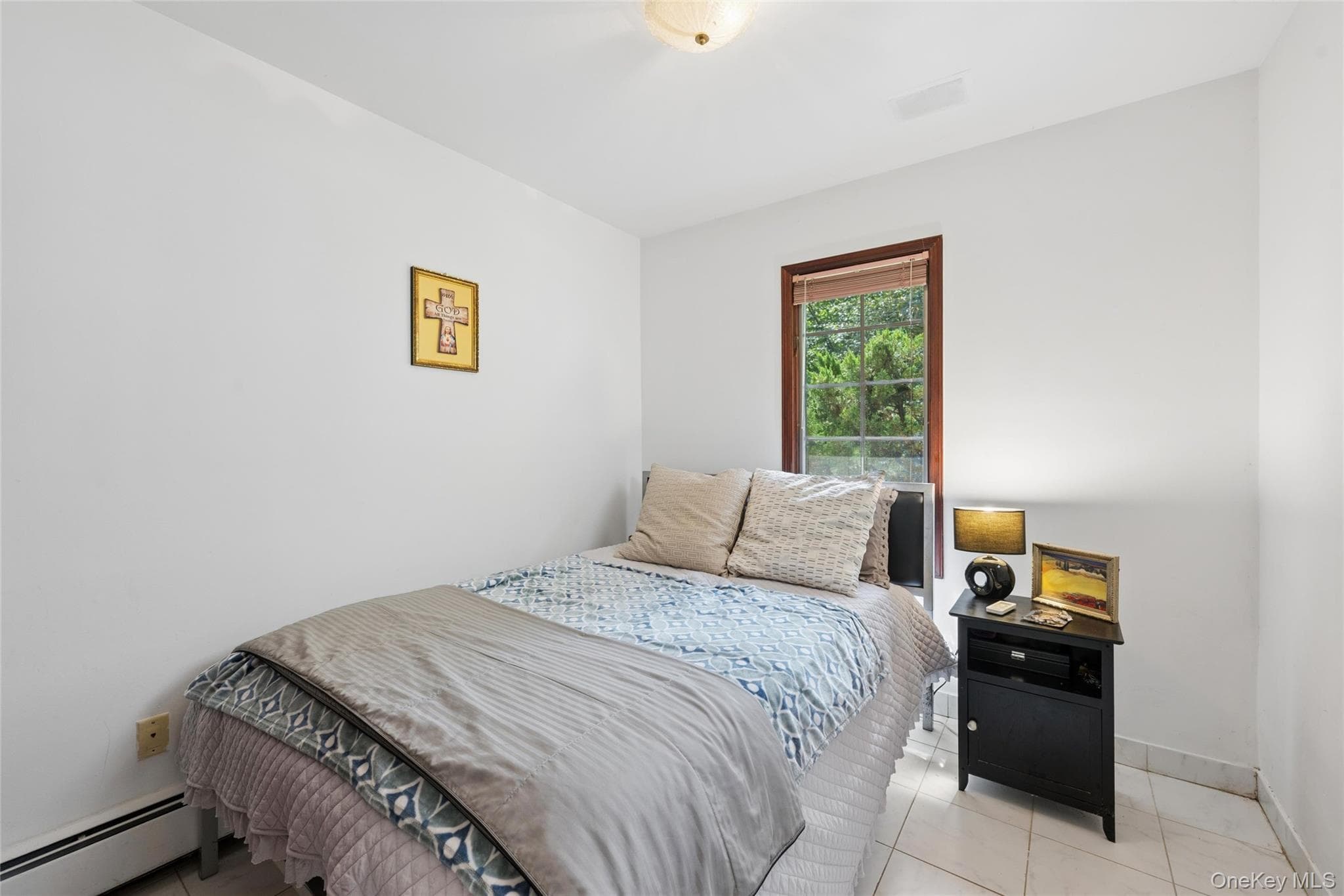 1 Engineers Road thumbnail 26