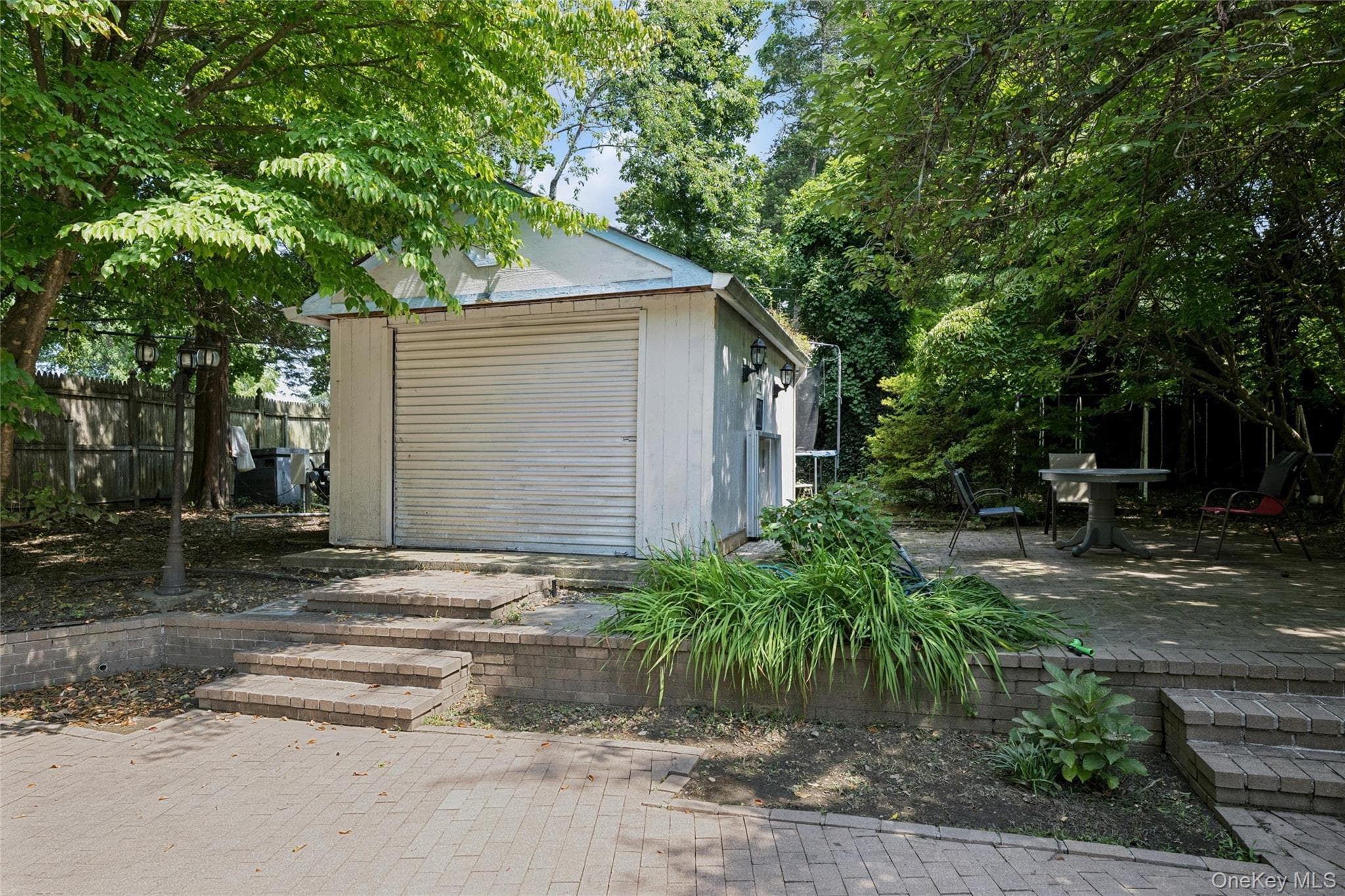1 Engineers Road thumbnail 37