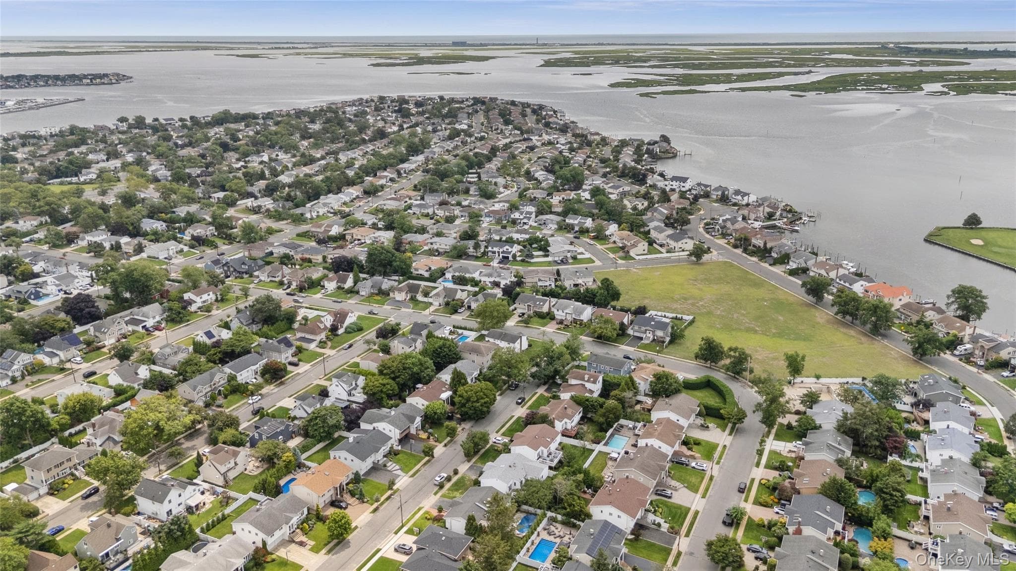 2919 Bond Drive thumbnail 32