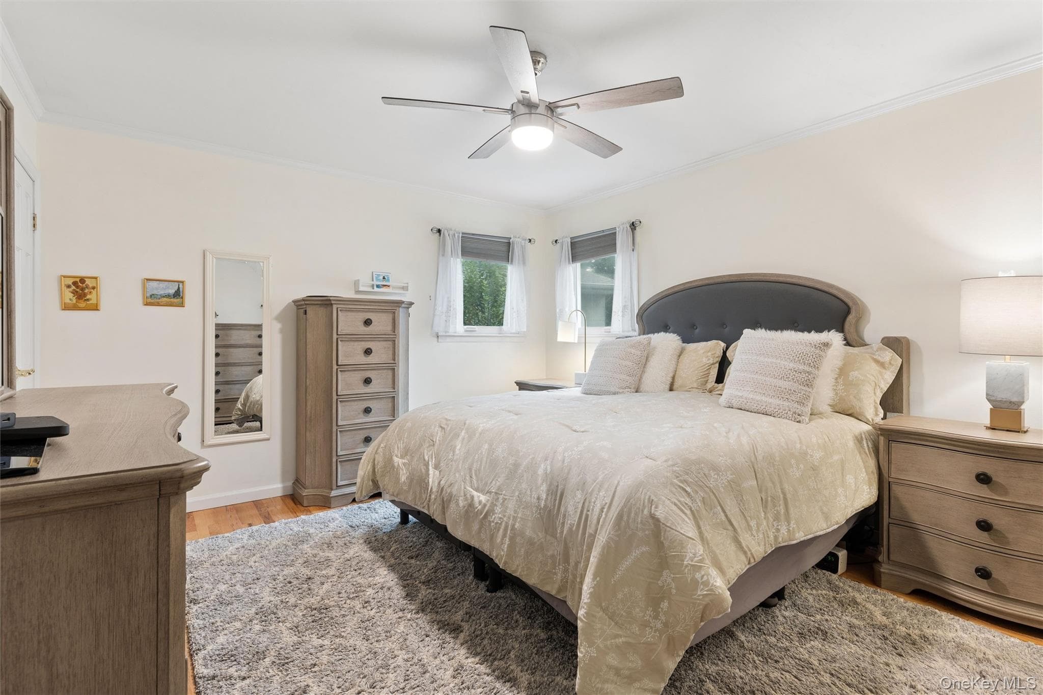 2919 Bond Drive thumbnail 17