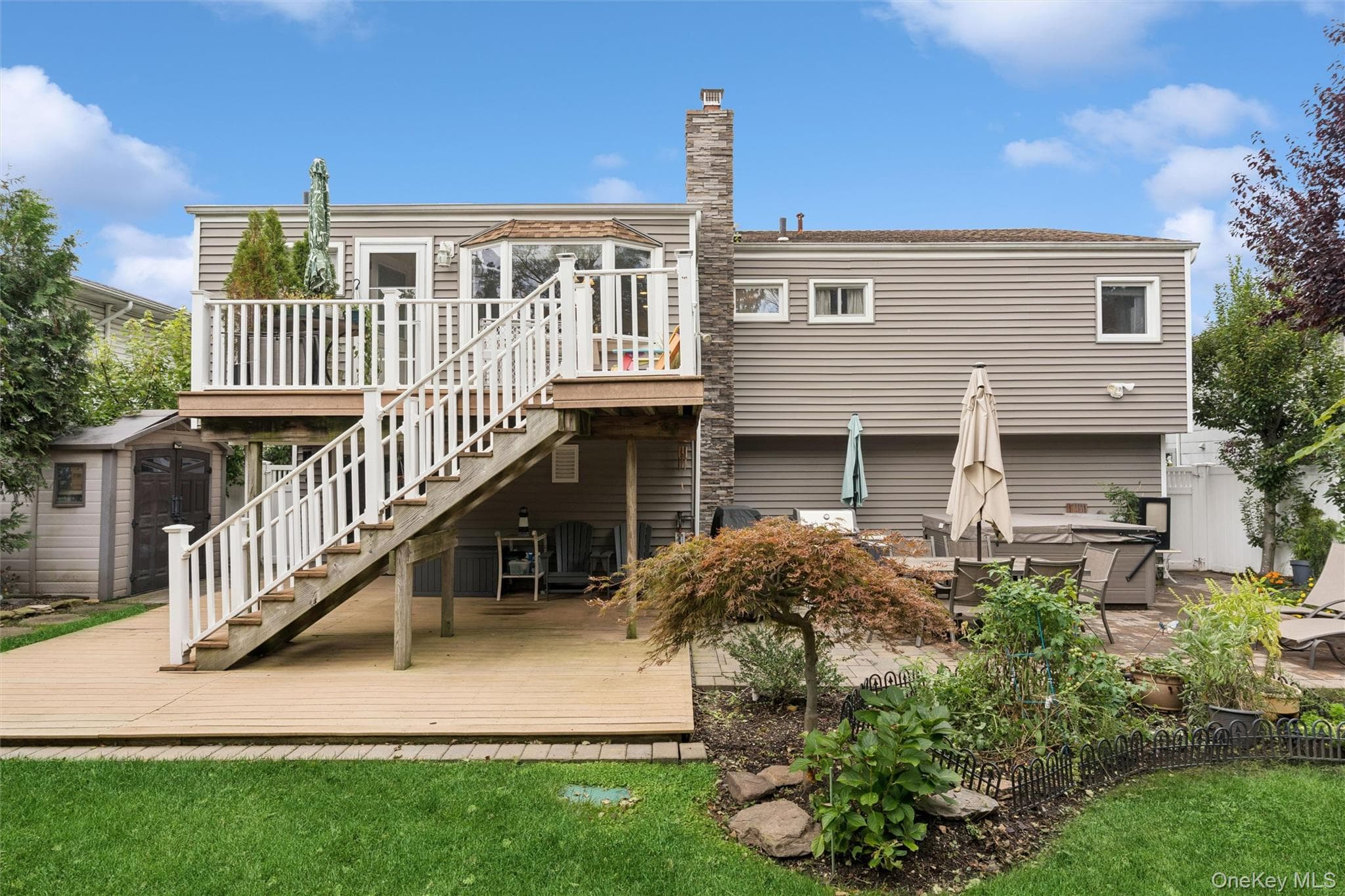 2919 Bond Drive thumbnail 26