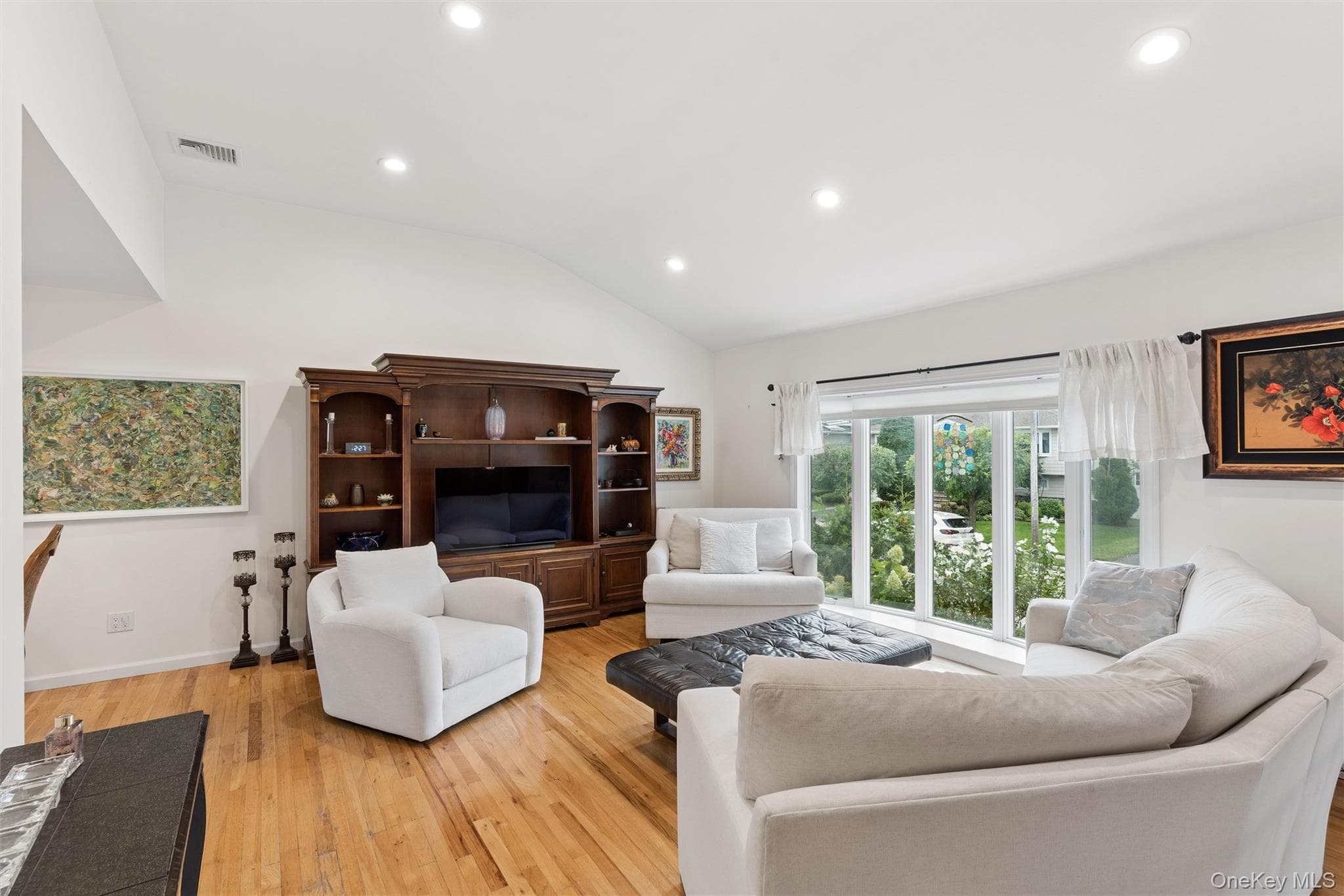 2919 Bond Drive thumbnail 11