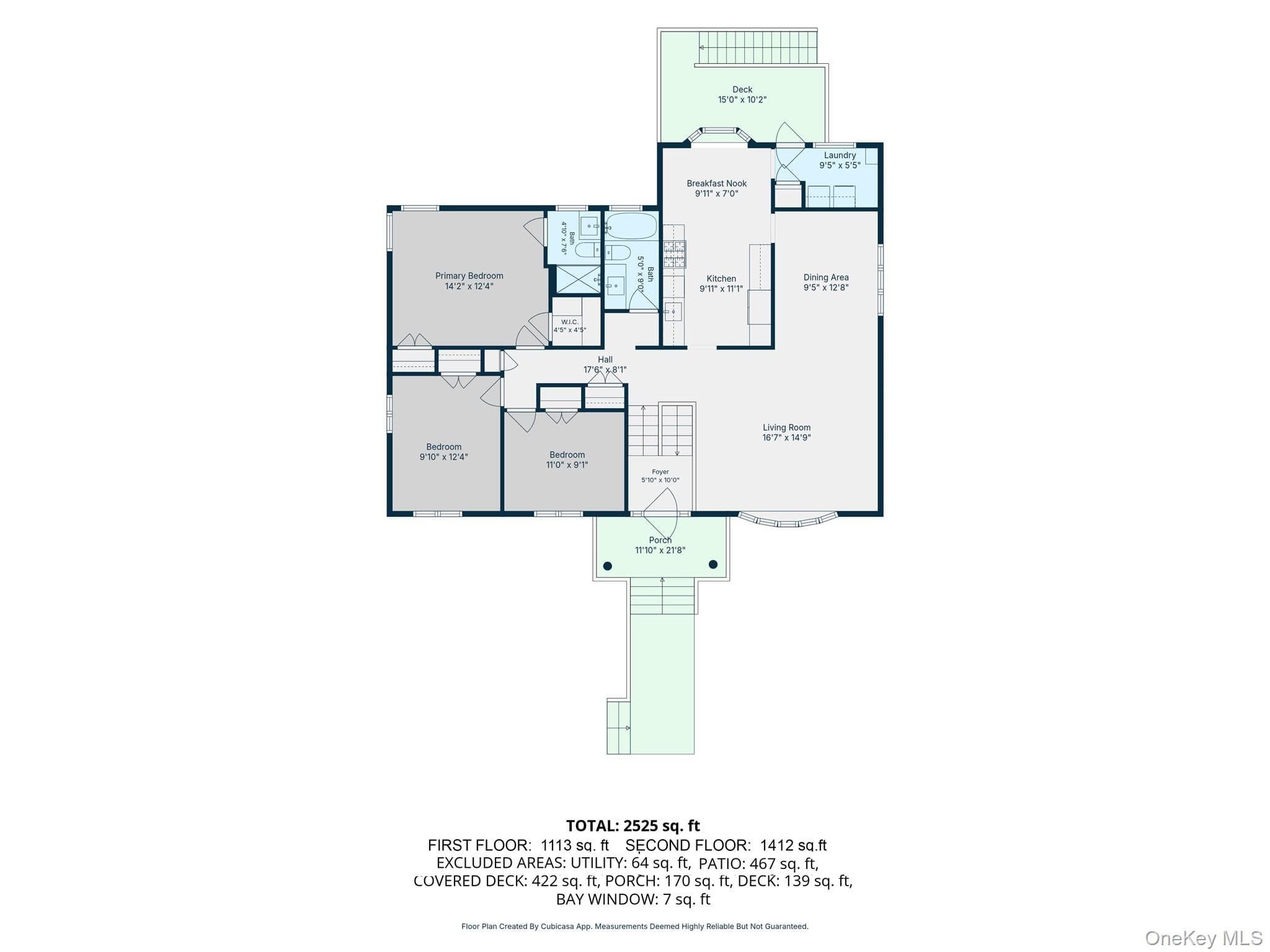 2919 Bond Drive thumbnail 30