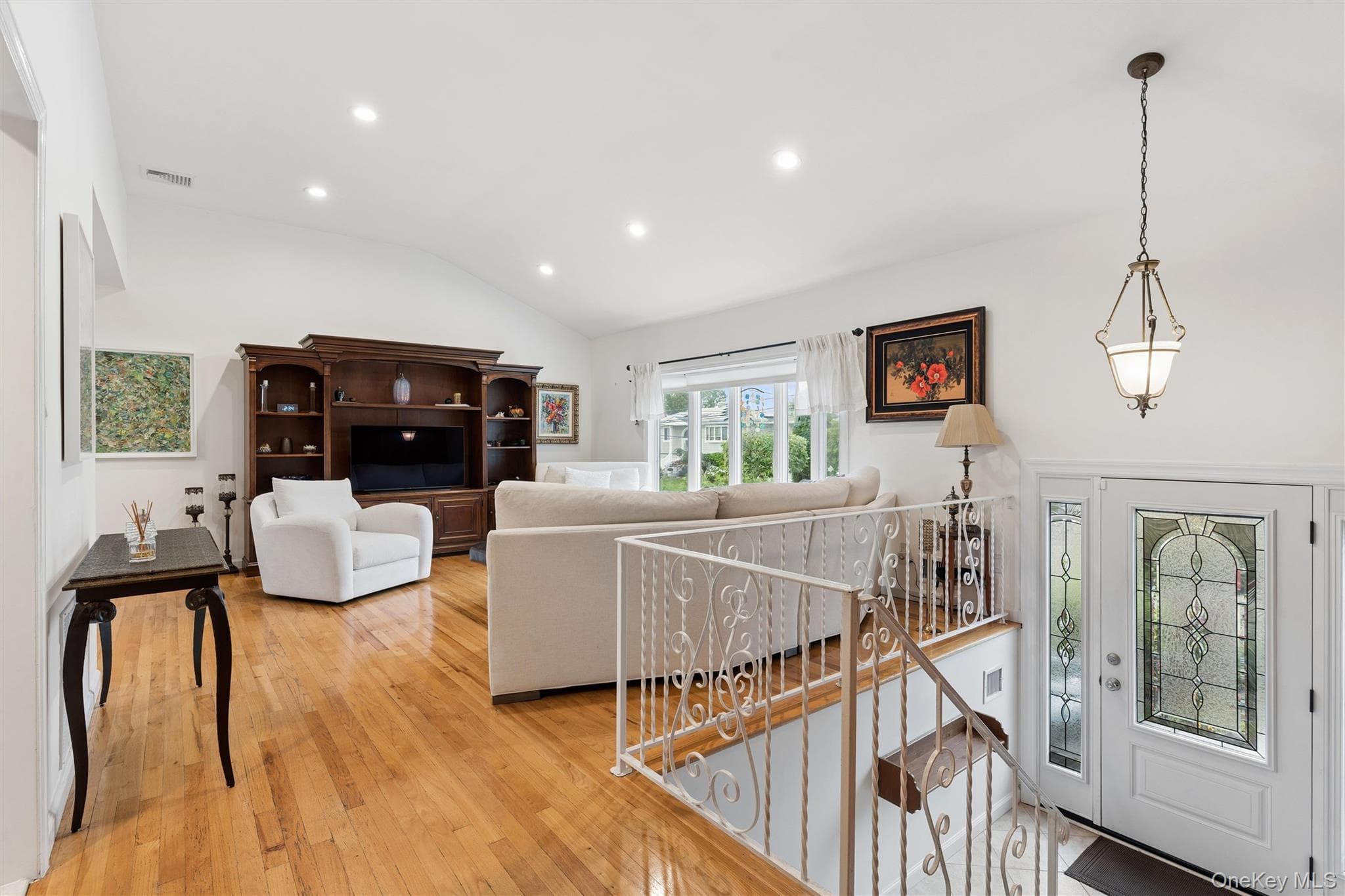 2919 Bond Drive thumbnail 14