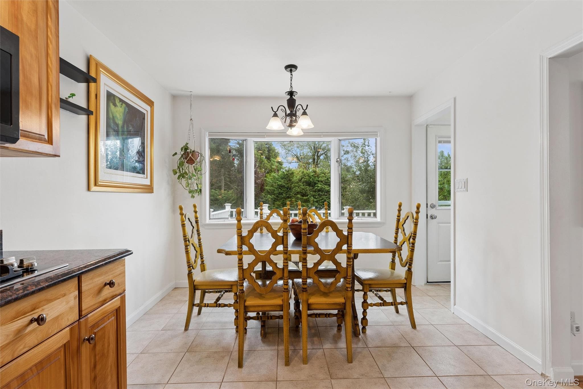 2919 Bond Drive thumbnail 7
