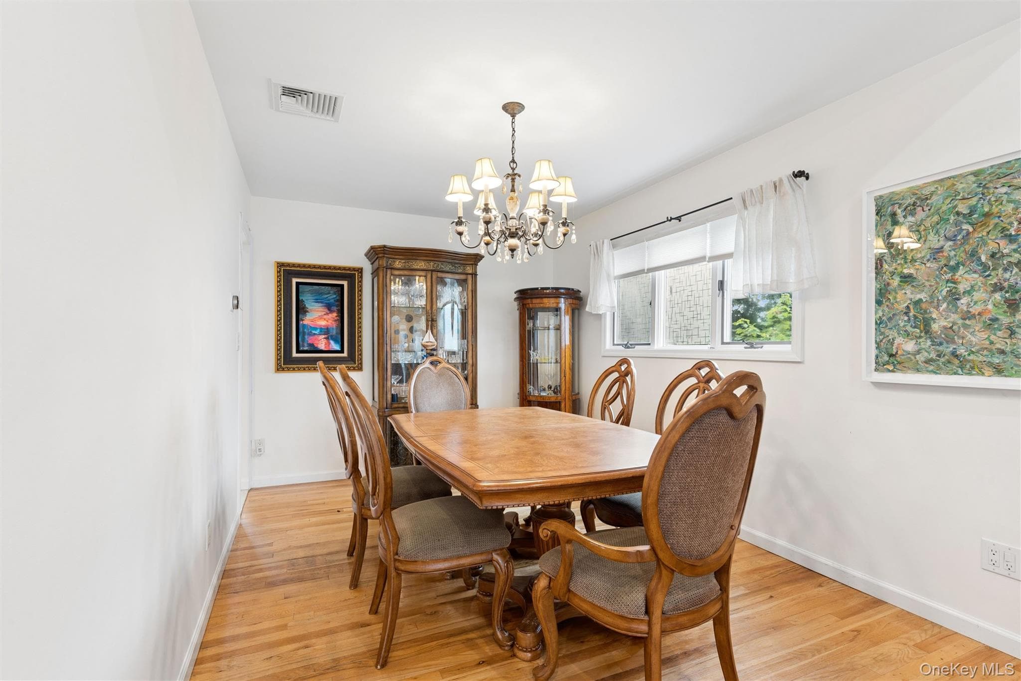 2919 Bond Drive thumbnail 15