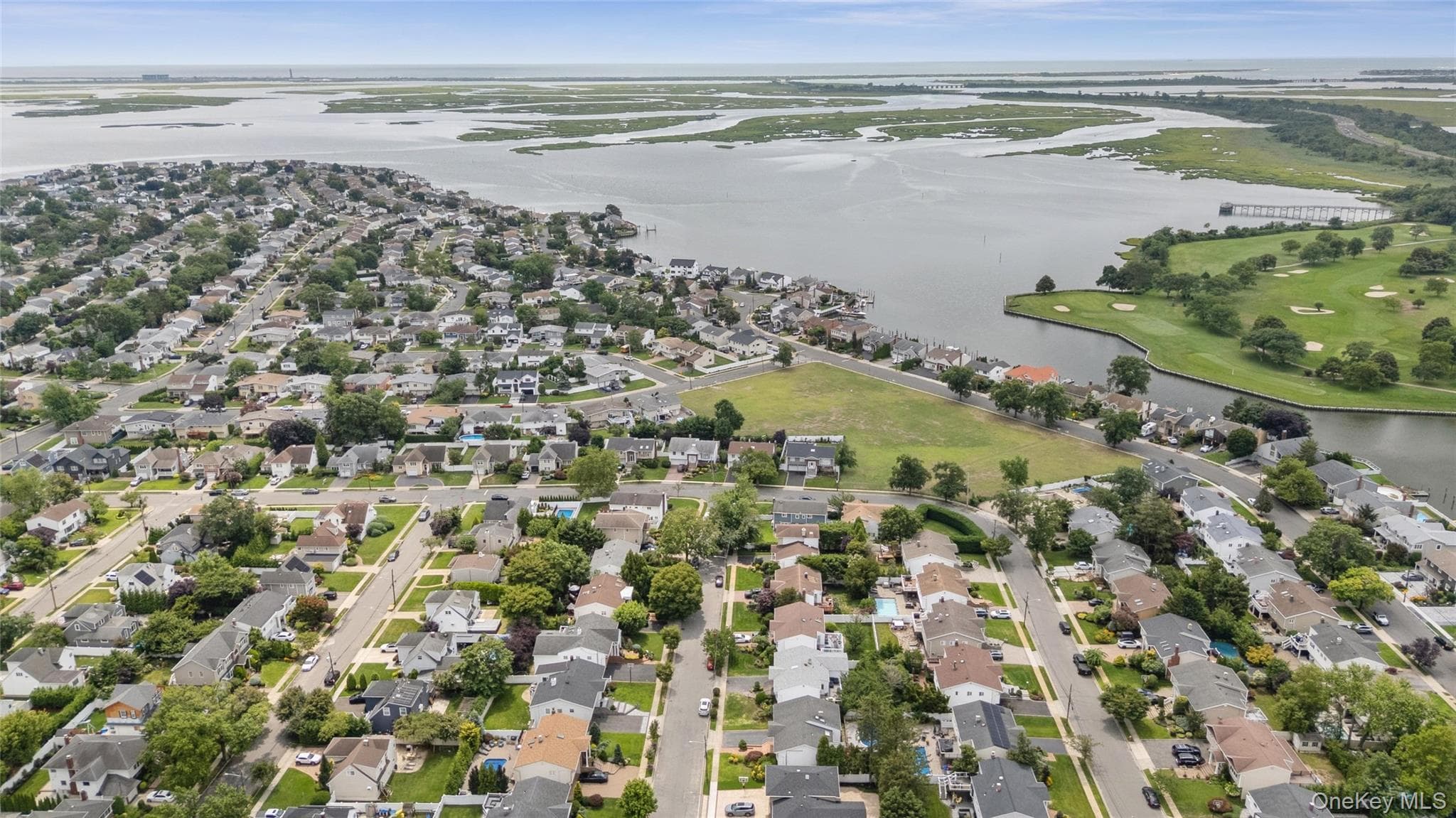 2919 Bond Drive thumbnail 33