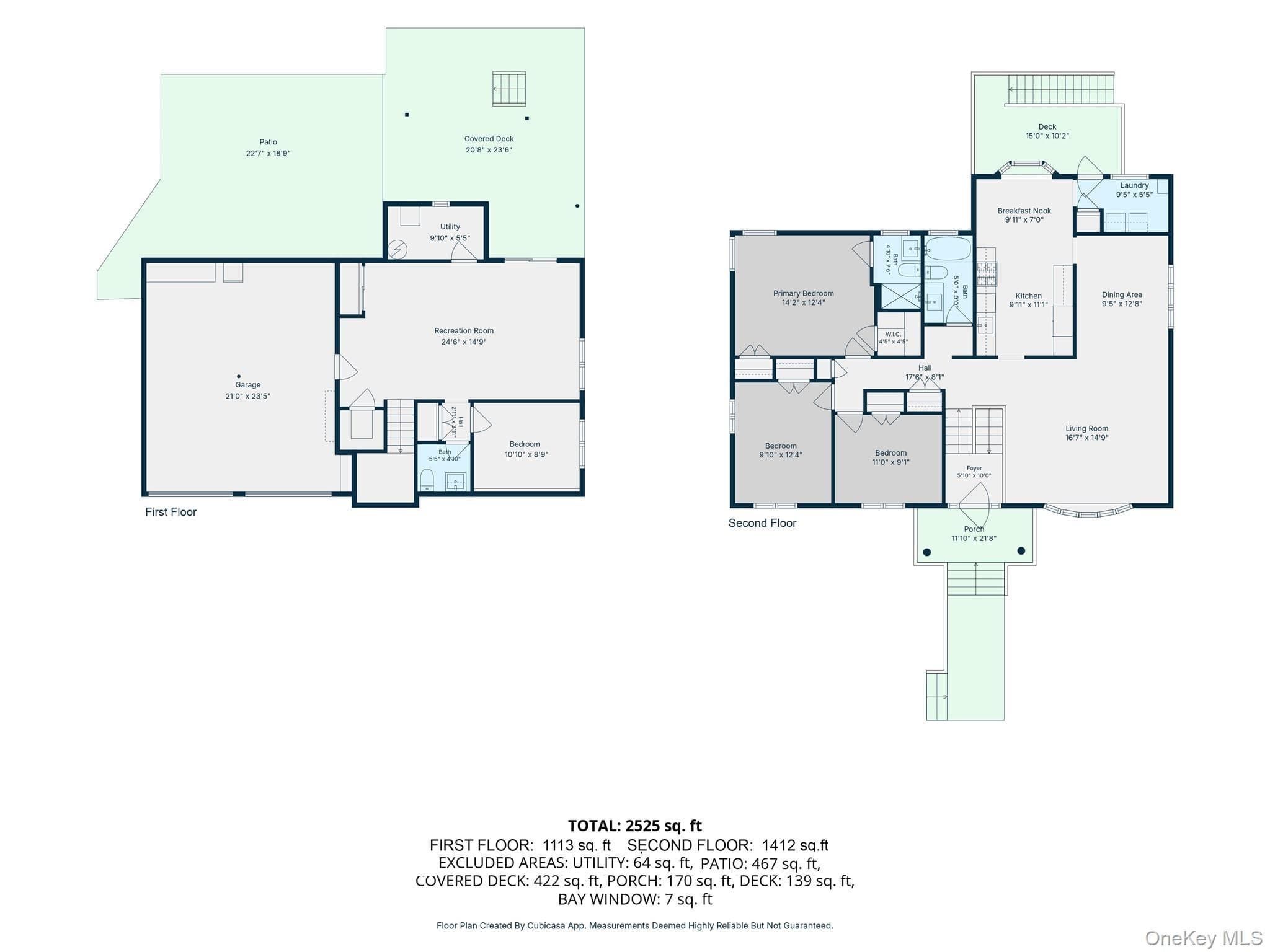 2919 Bond Drive thumbnail 31