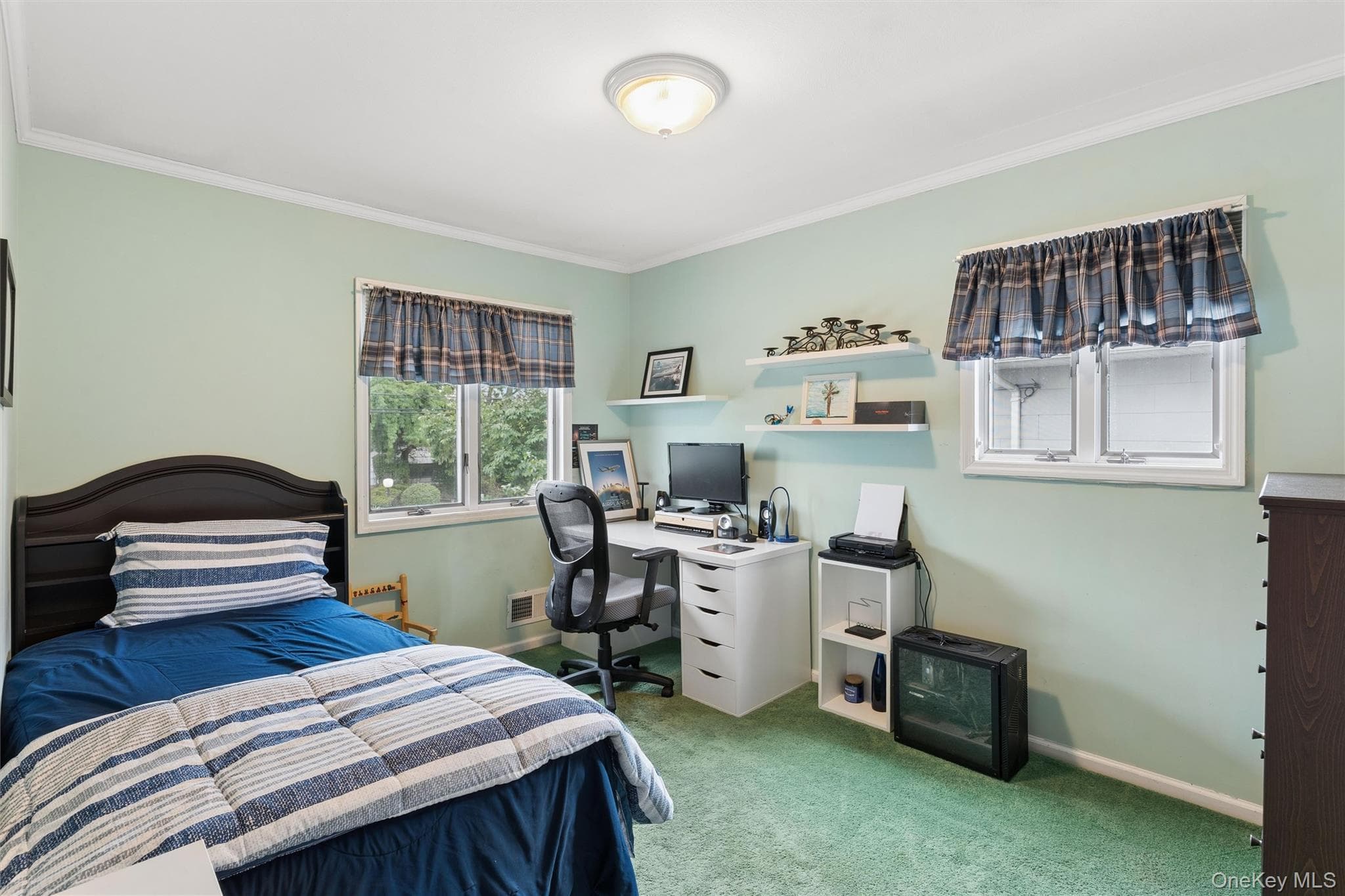 2919 Bond Drive thumbnail 21