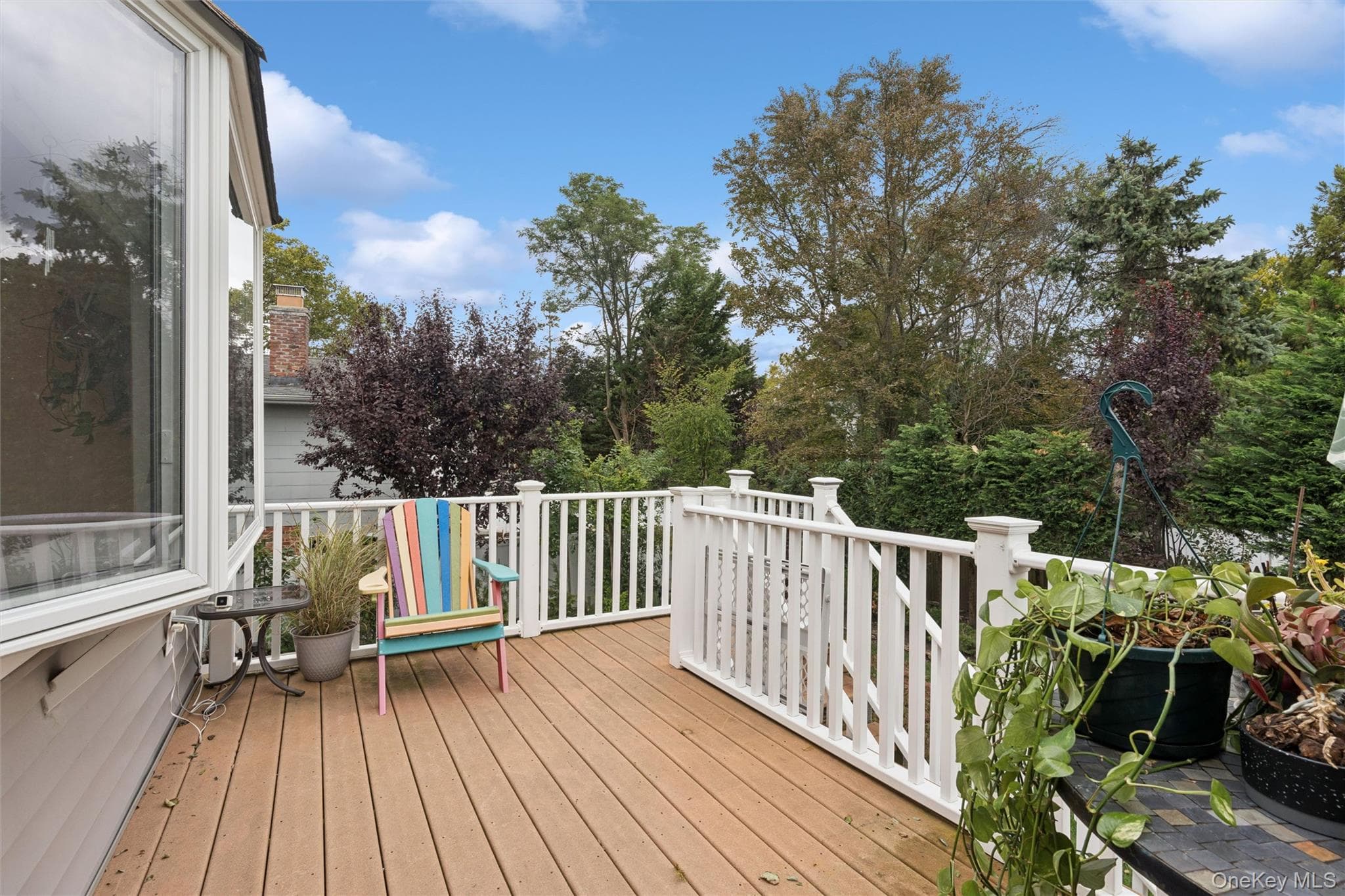 2919 Bond Drive thumbnail 10