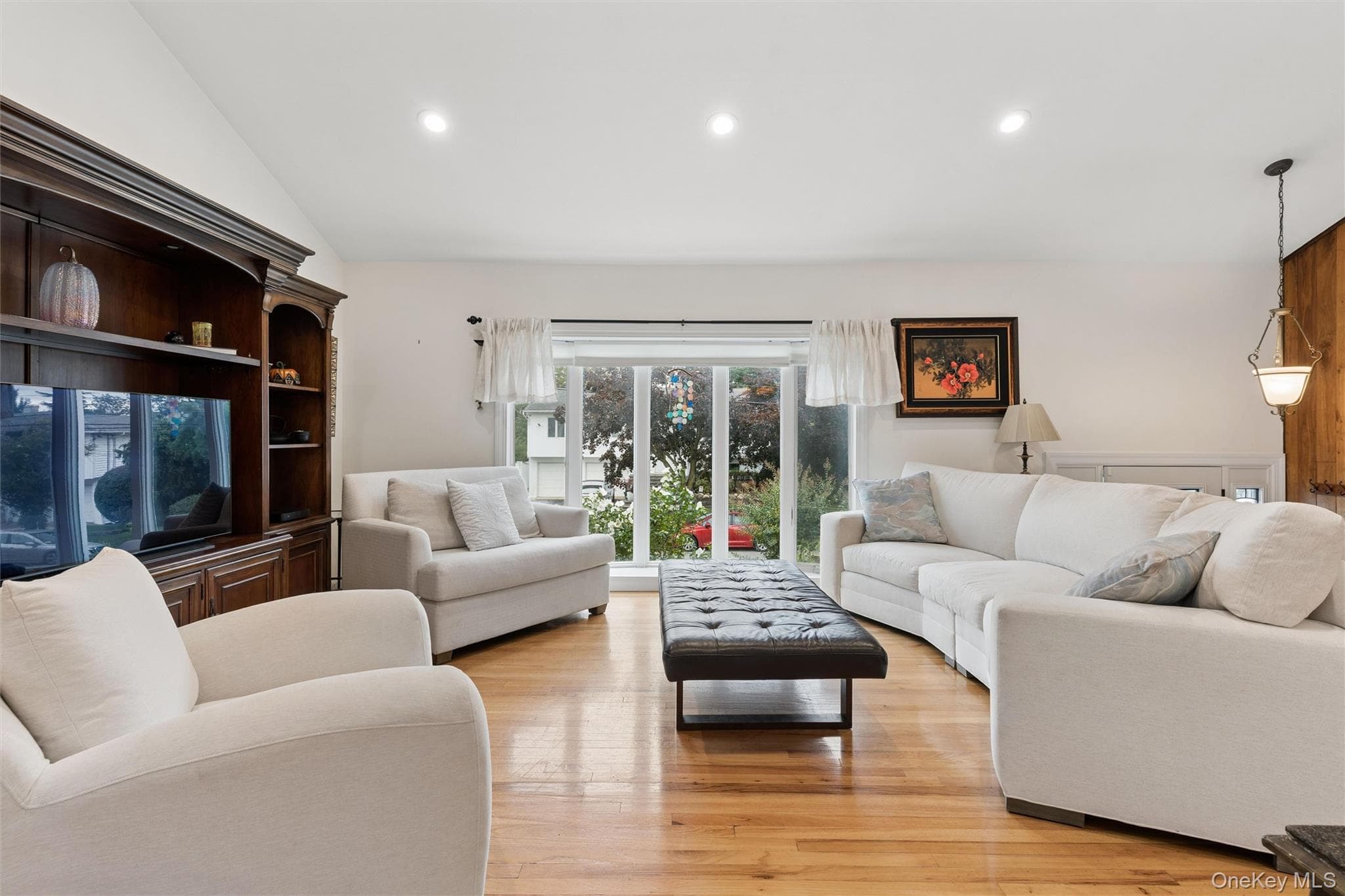 2919 Bond Drive thumbnail 13