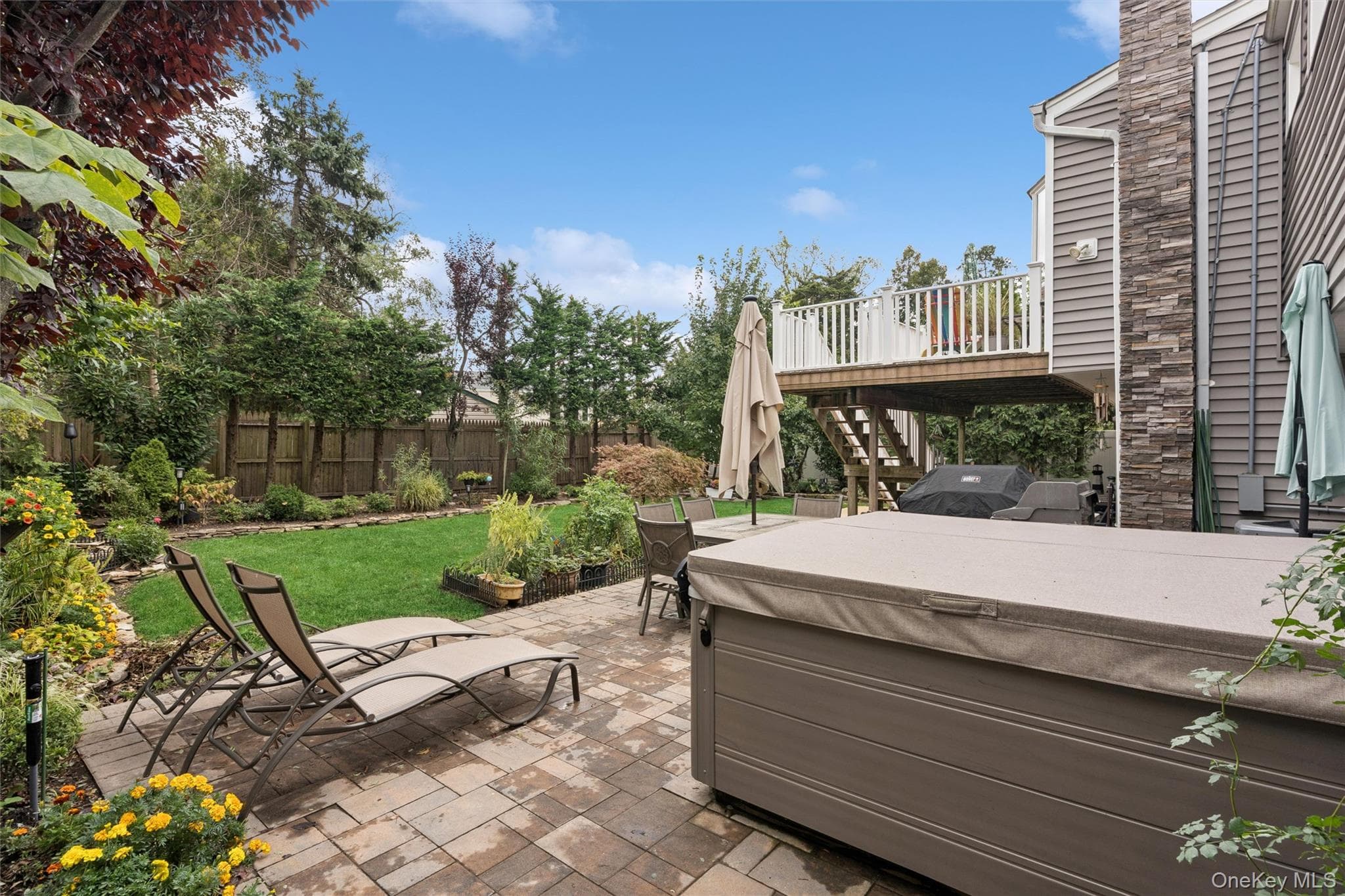 2919 Bond Drive thumbnail 27