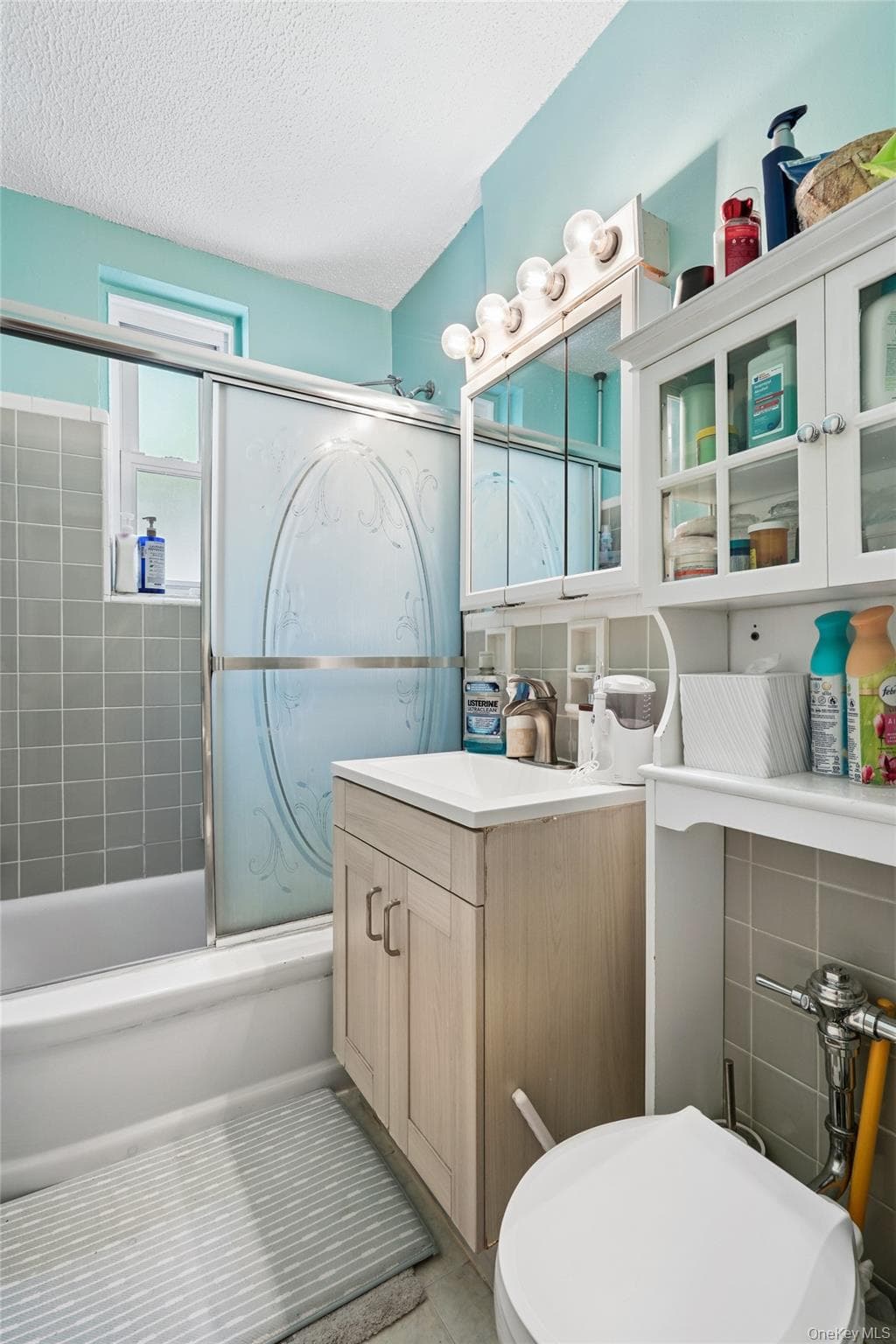 3305 90 Street Unit: 2D thumbnail 11