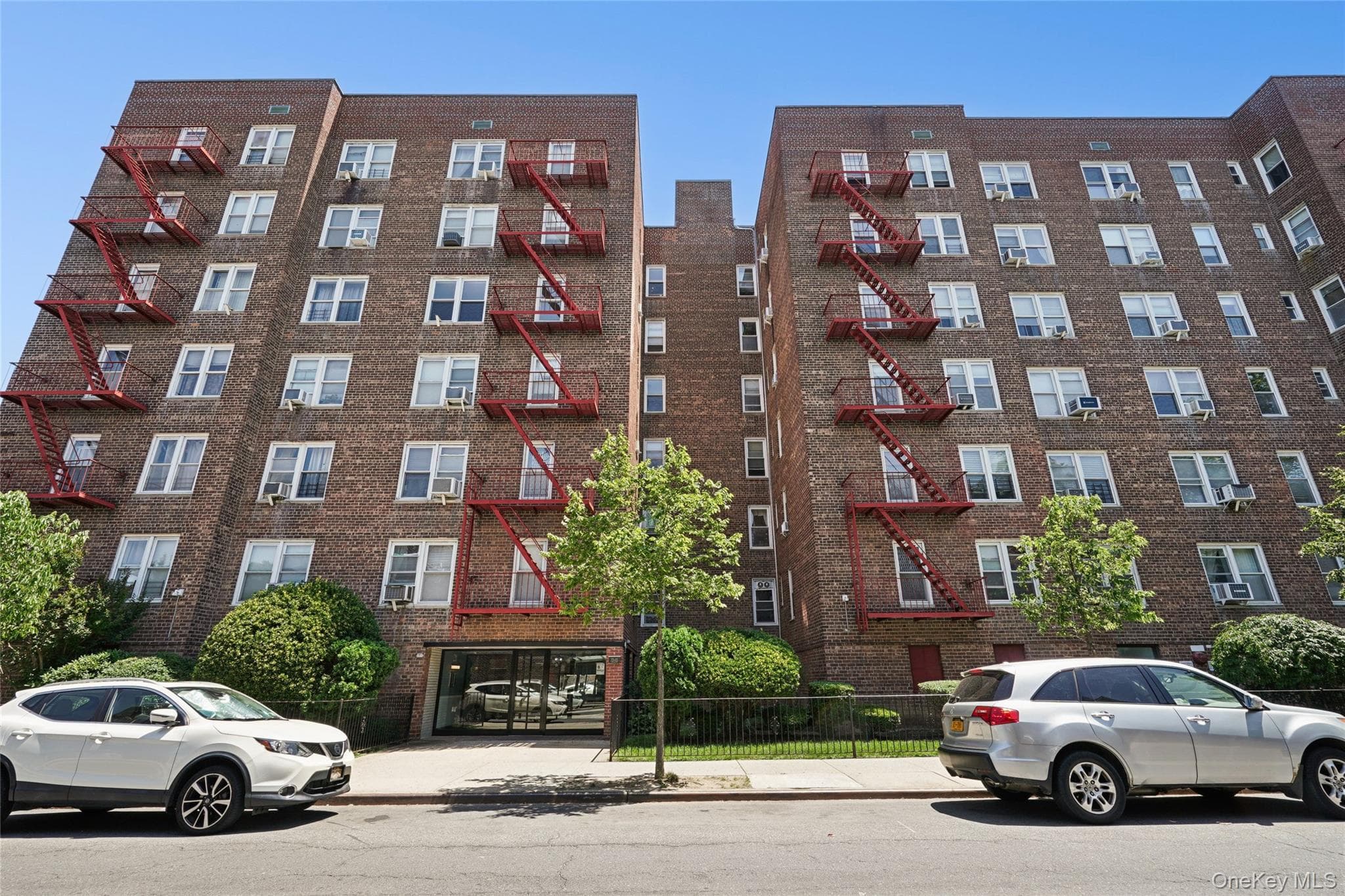 3305 90 Street Unit: 2D thumbnail 14