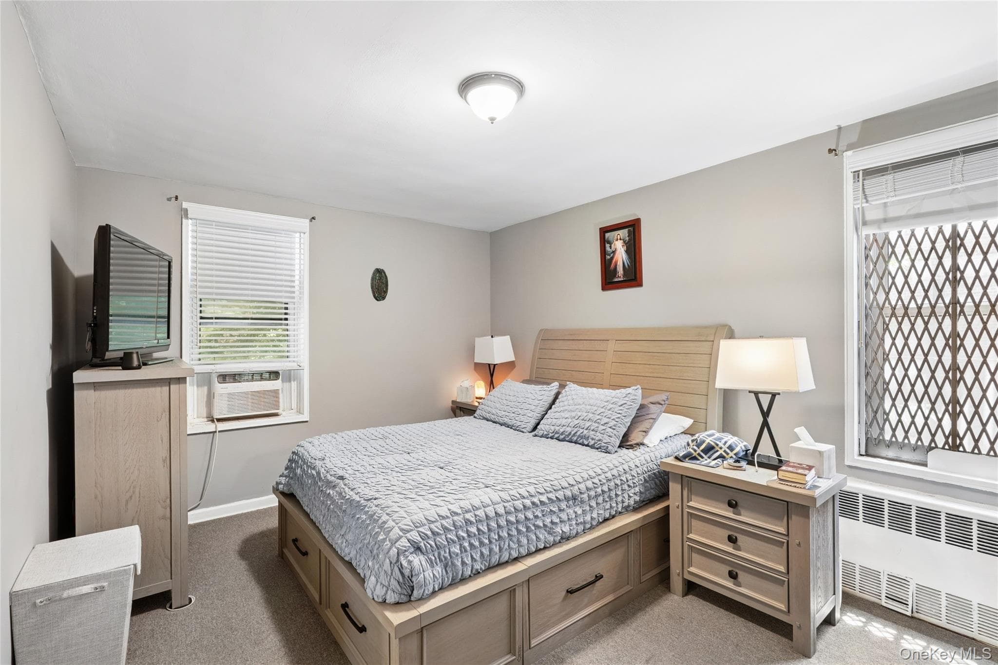 3305 90 Street Unit: 2D thumbnail 7