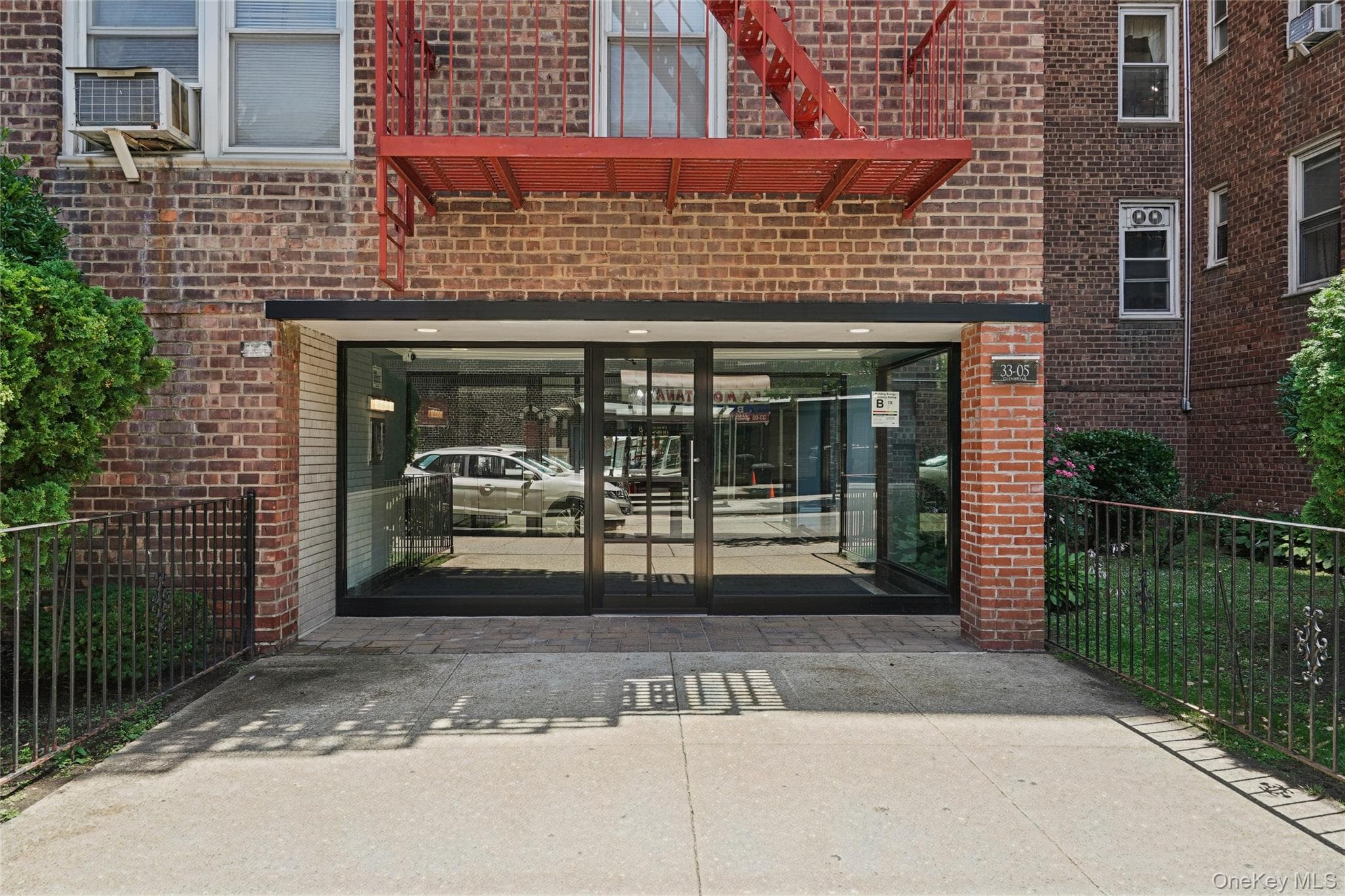 3305 90 Street Unit: 2D thumbnail 13