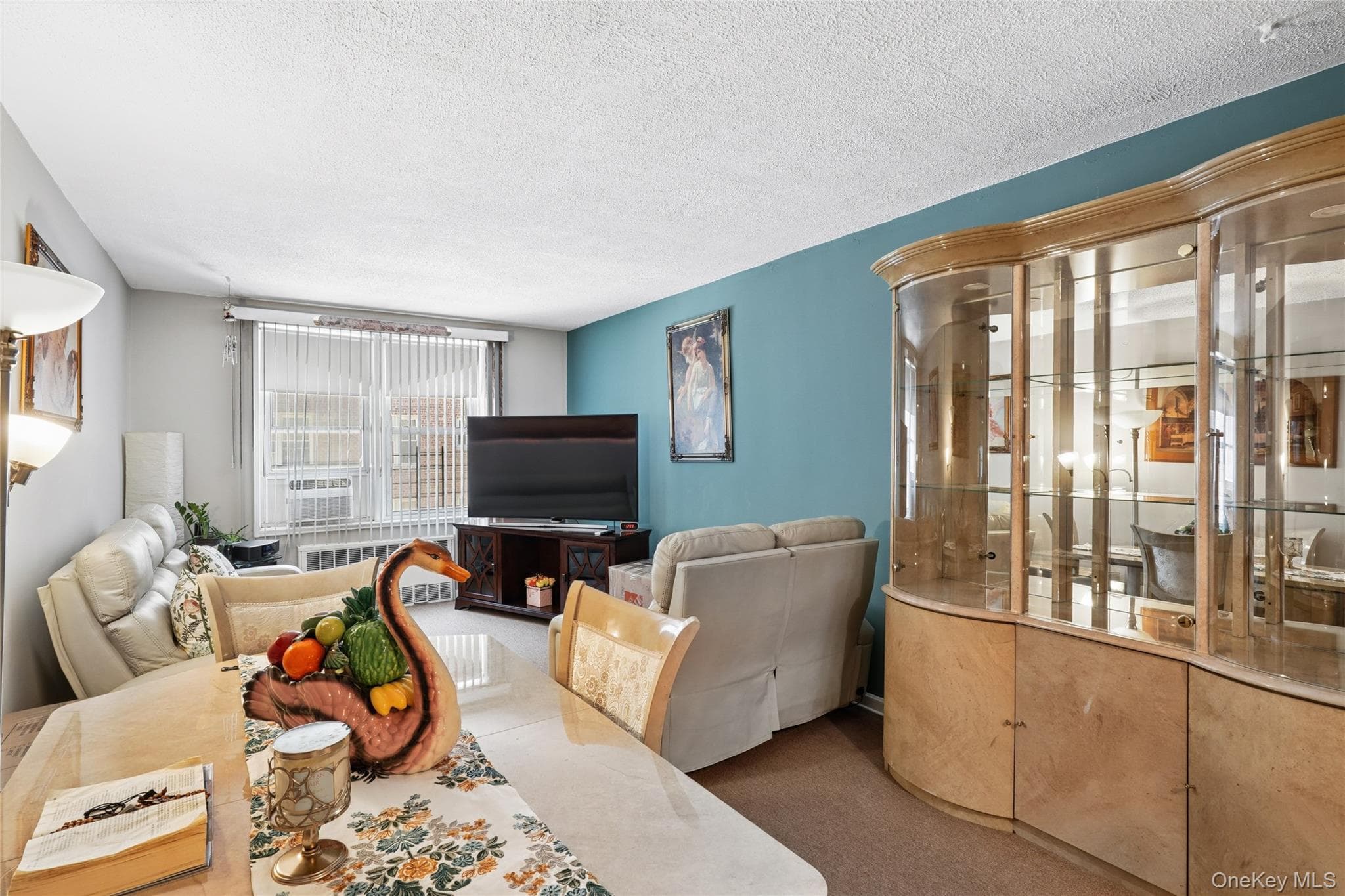3305 90 Street Unit: 2D thumbnail 5