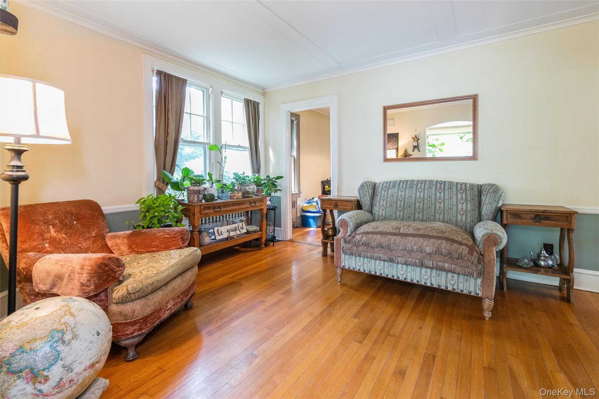 200 Greene Avenue thumbnail 12