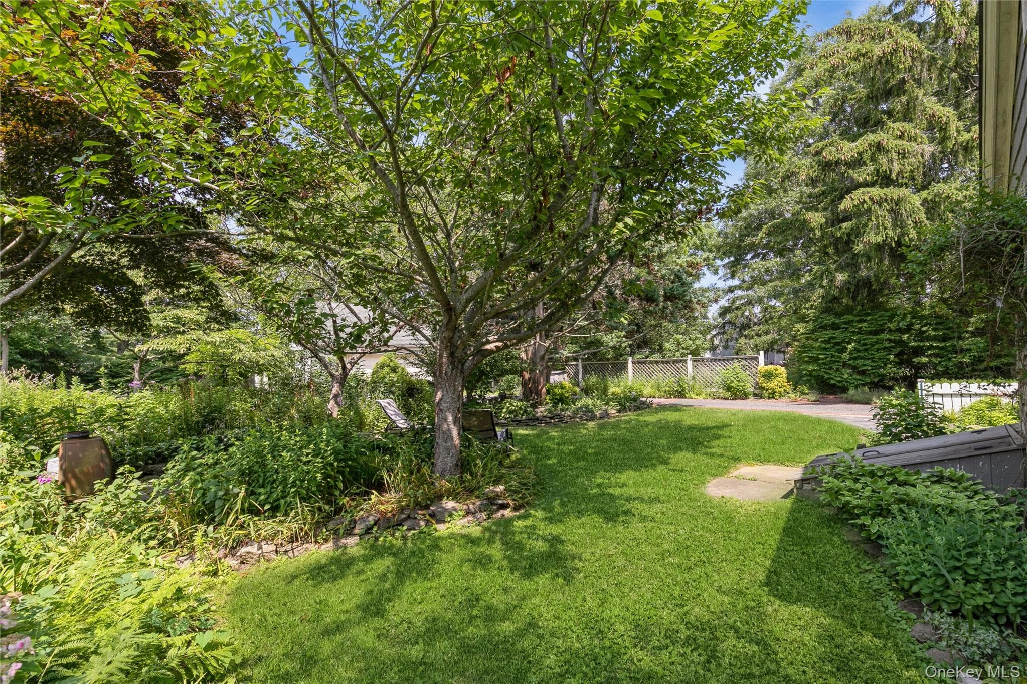 200 Greene Avenue thumbnail 41