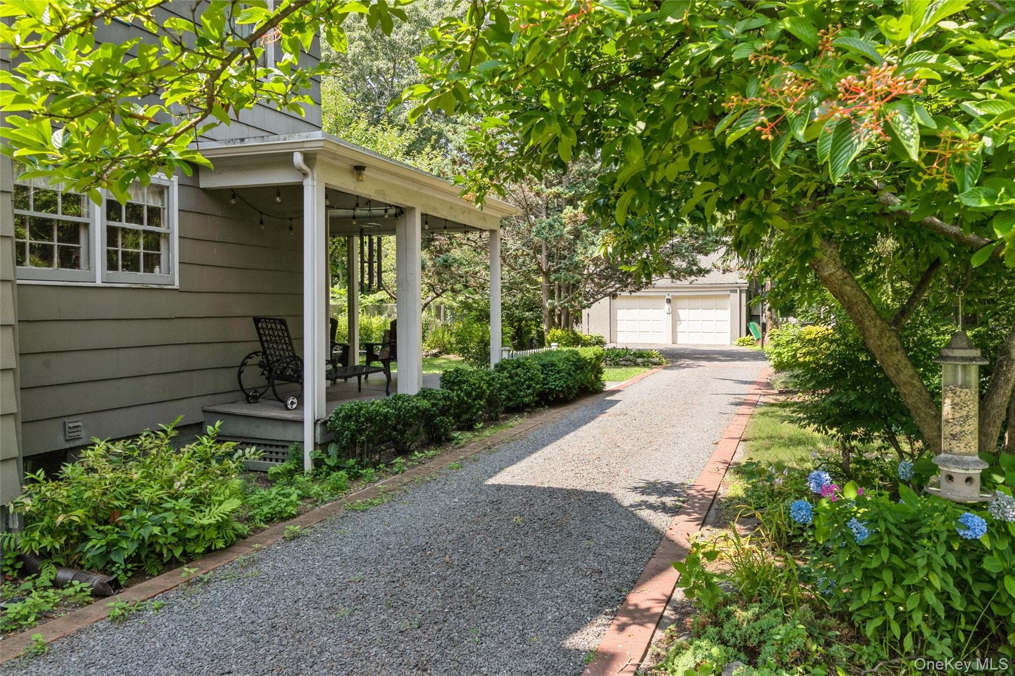 200 Greene Avenue thumbnail 35