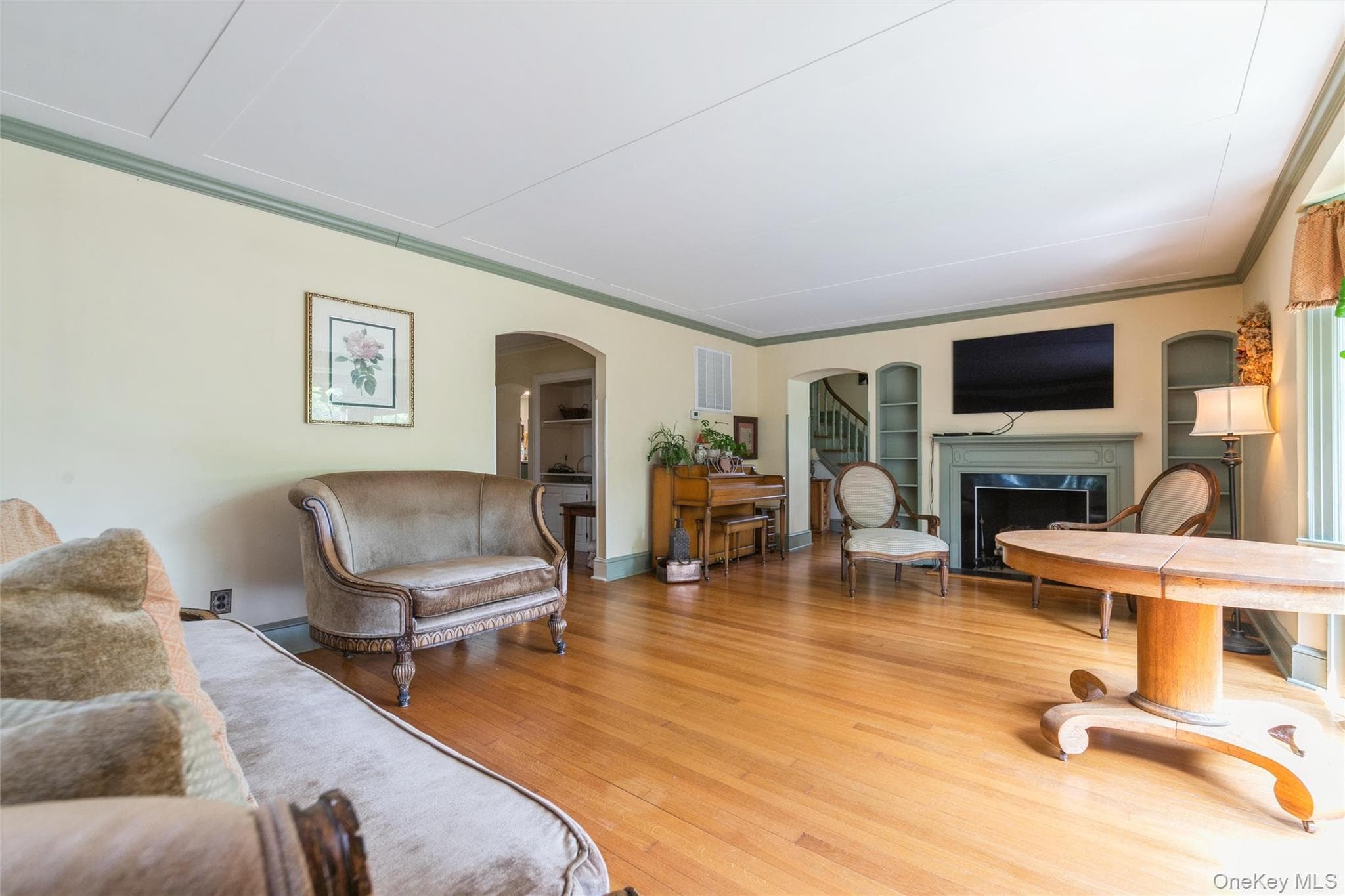 200 Greene Avenue thumbnail 8