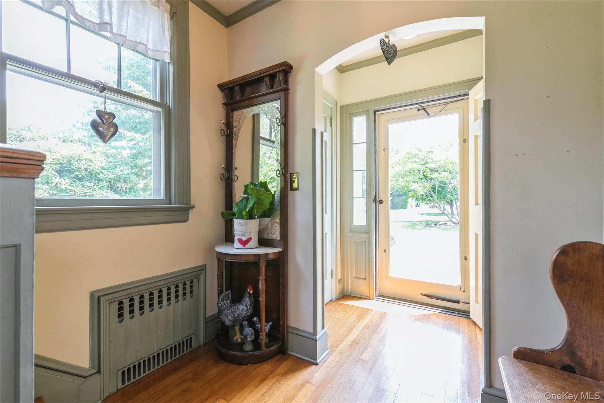200 Greene Avenue thumbnail 5