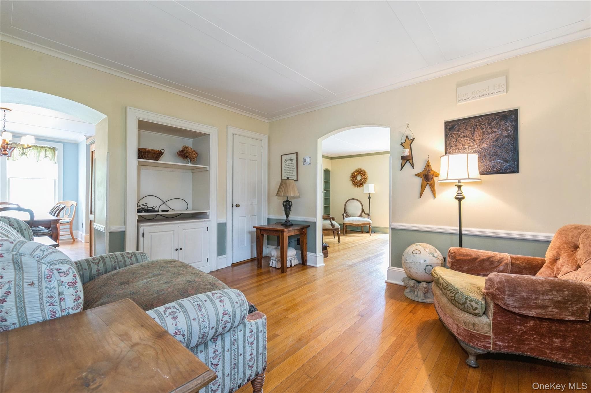 200 Greene Avenue thumbnail 11