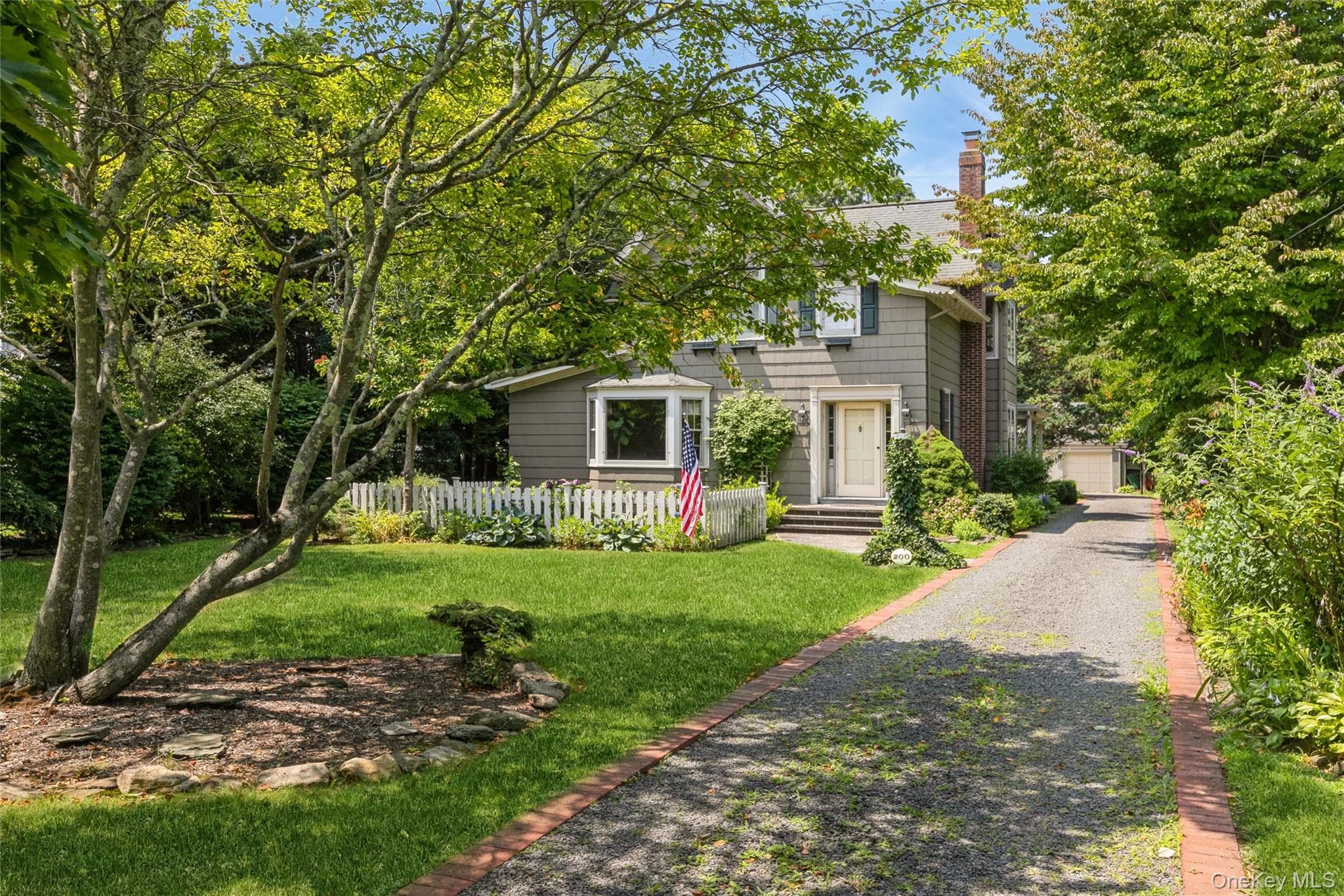 200 Greene Avenue thumbnail 46